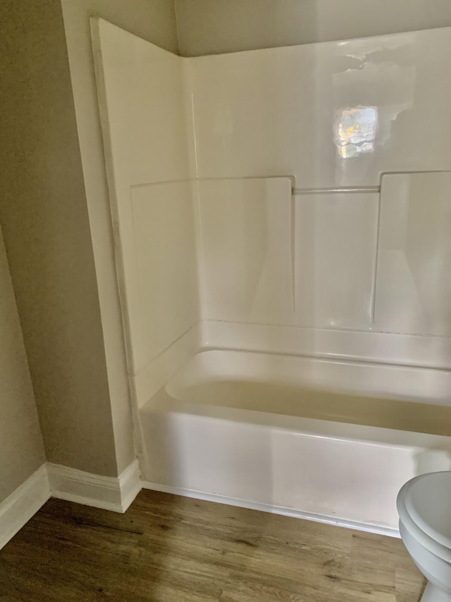1712 Central Avenue Property Photo 27