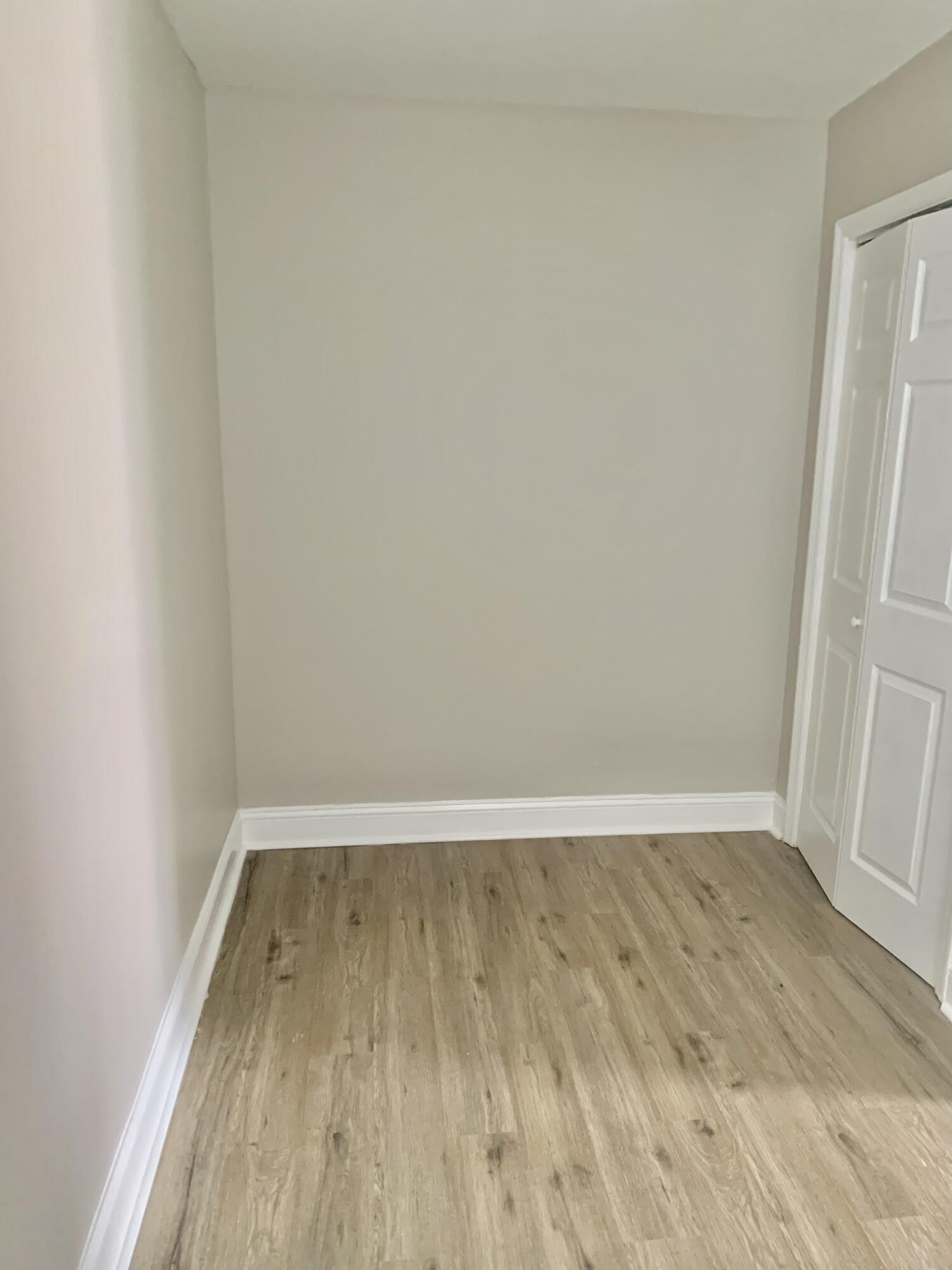 1712 Central Avenue Property Photo 28