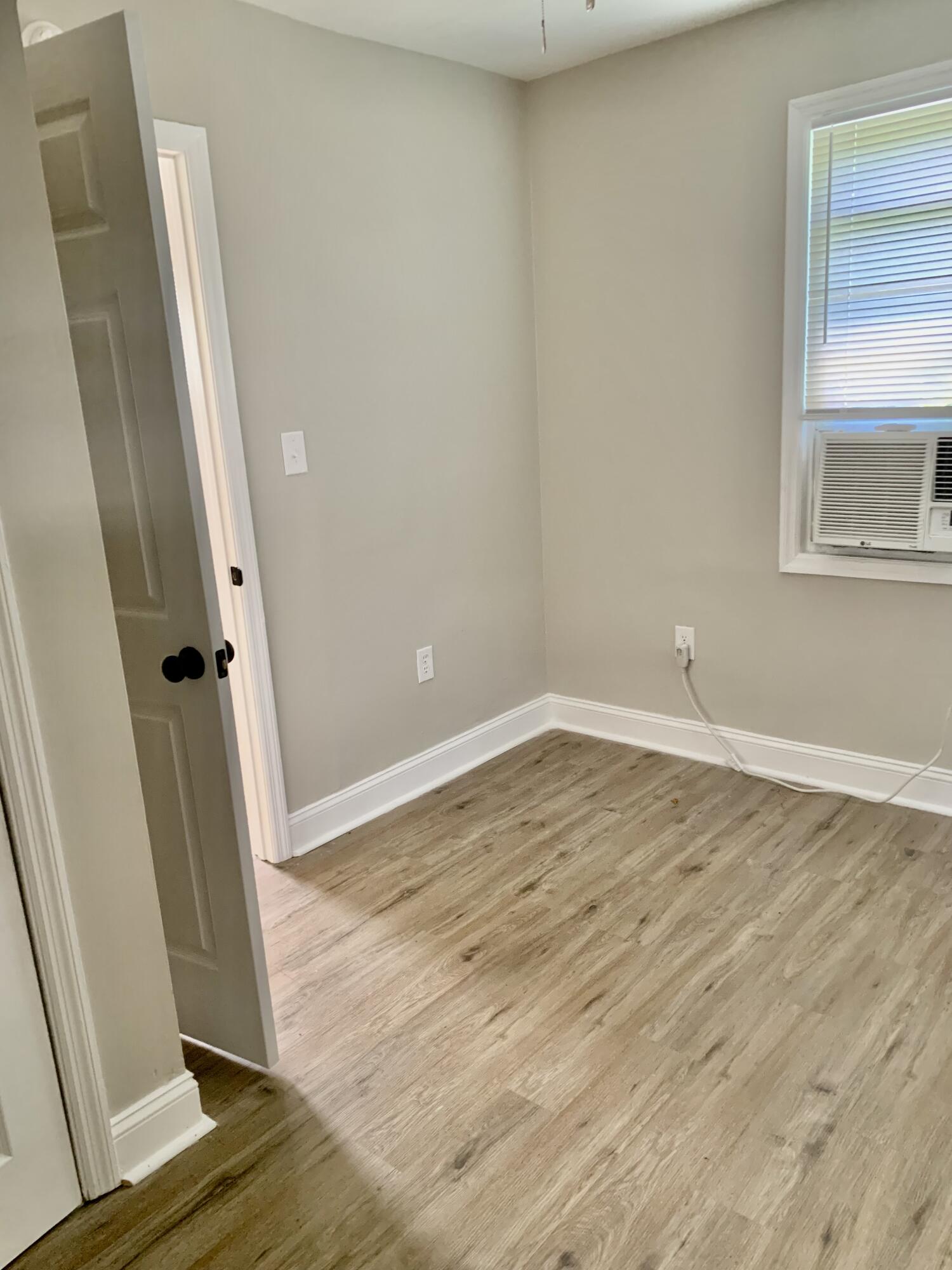 1712 Central Avenue Property Photo 29