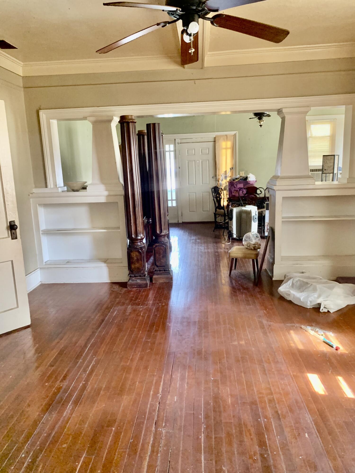 1712 Central Avenue Property Photo 31
