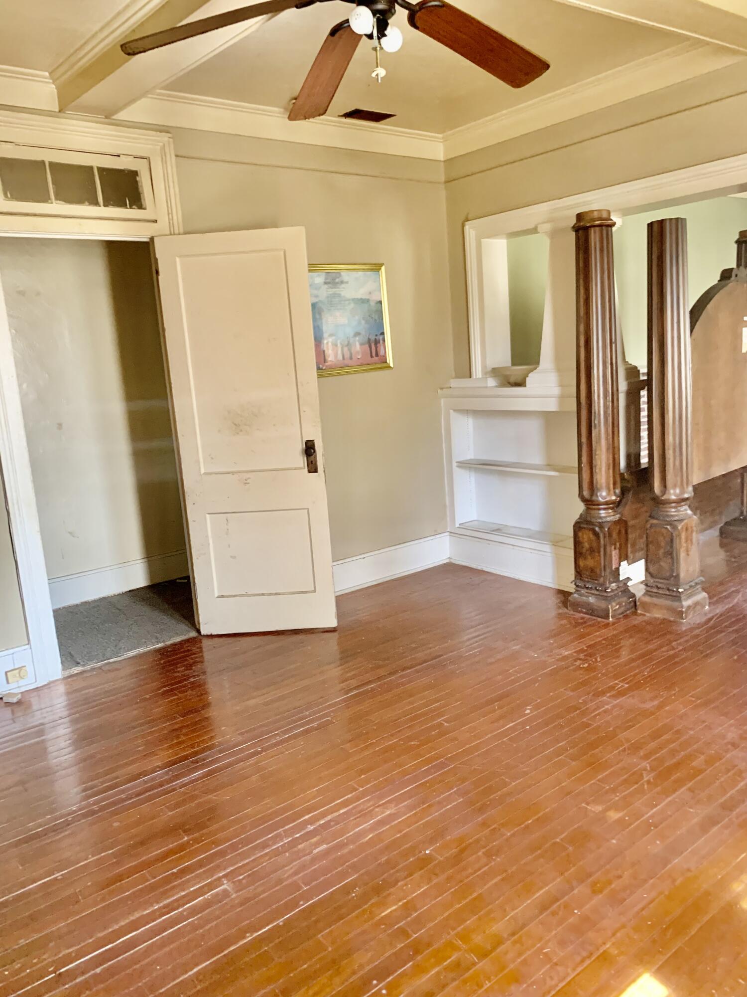1712 Central Avenue Property Photo 32