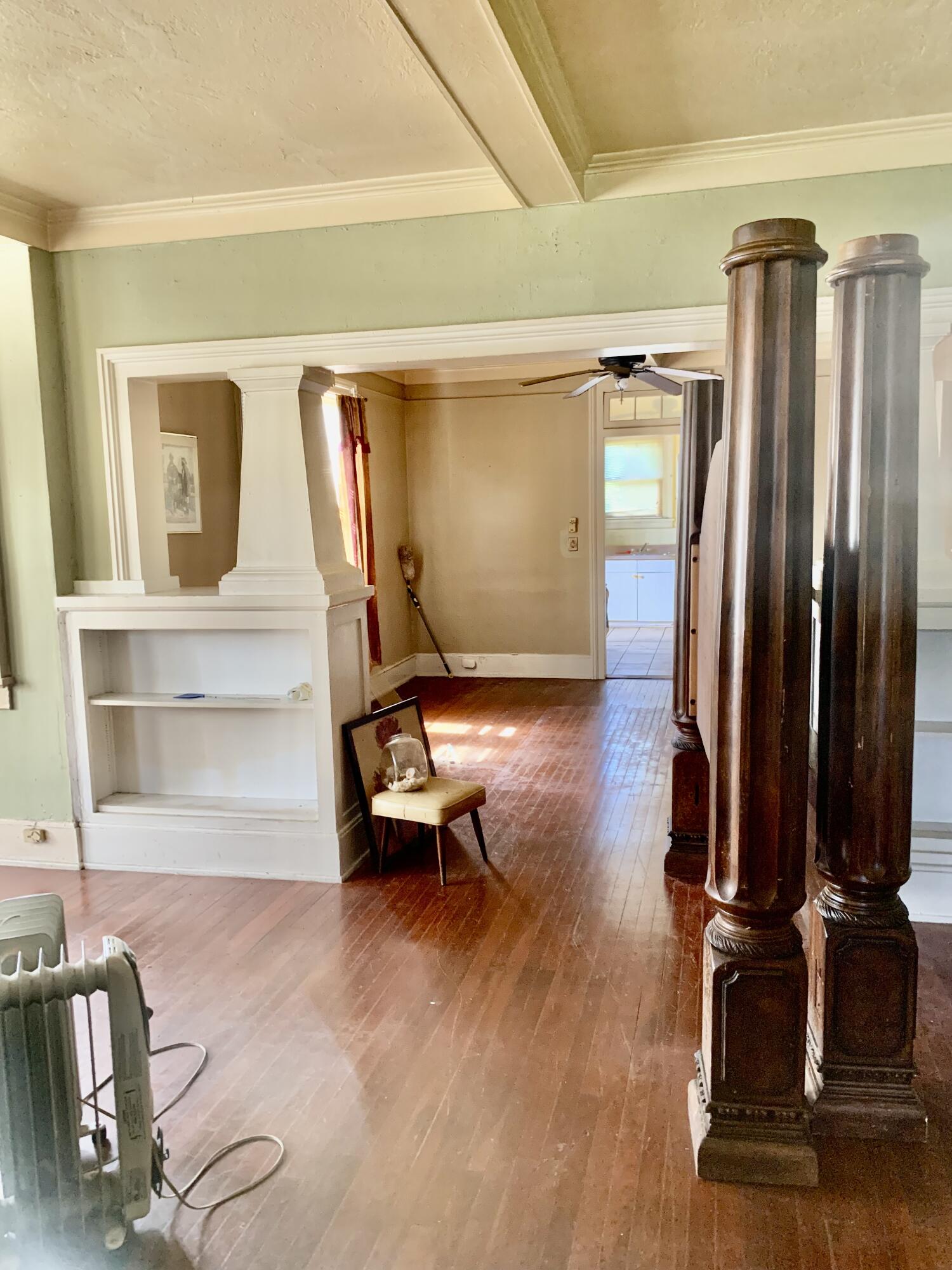 1712 Central Avenue Property Photo 33