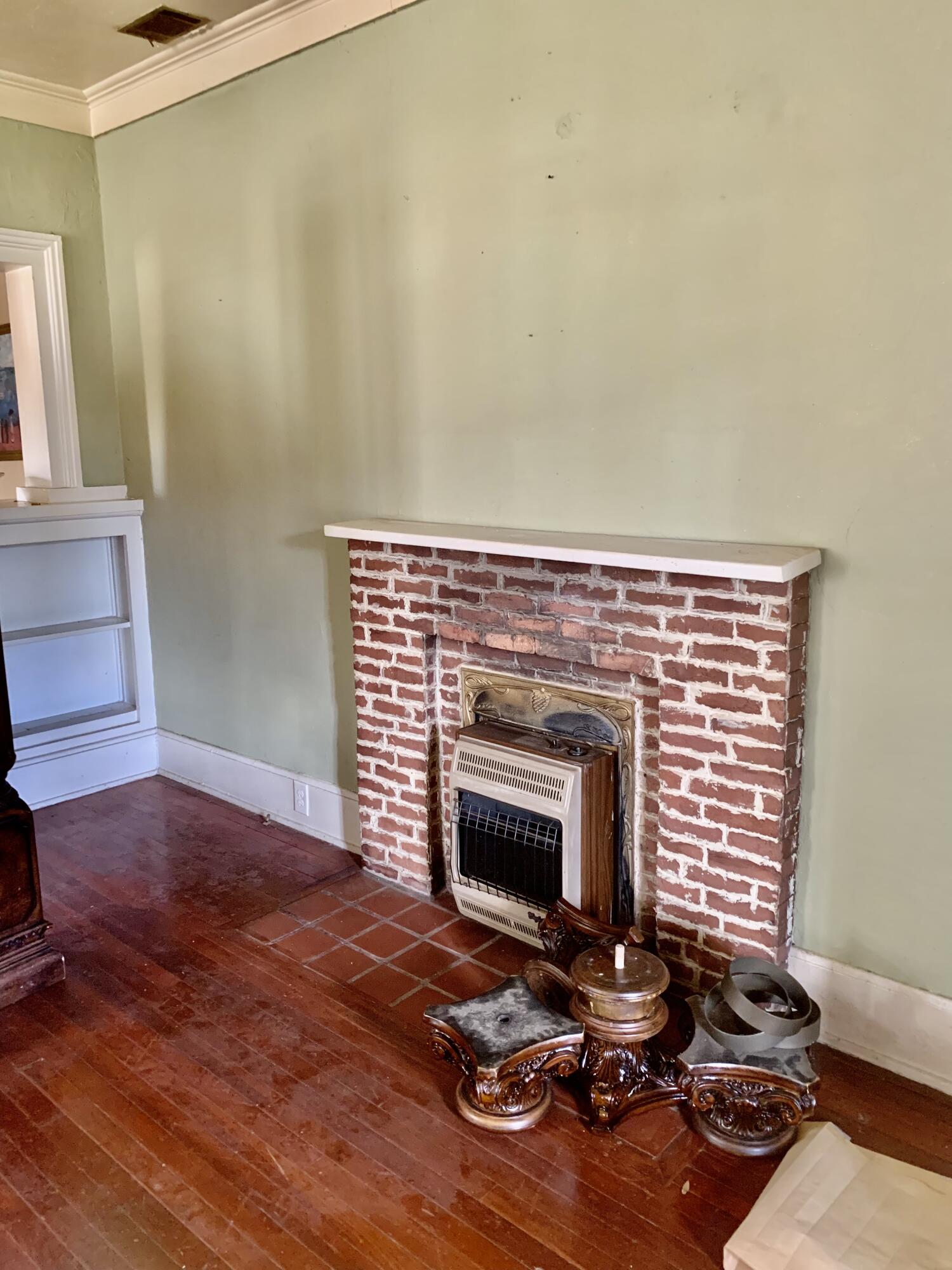 1712 Central Avenue Property Photo 34