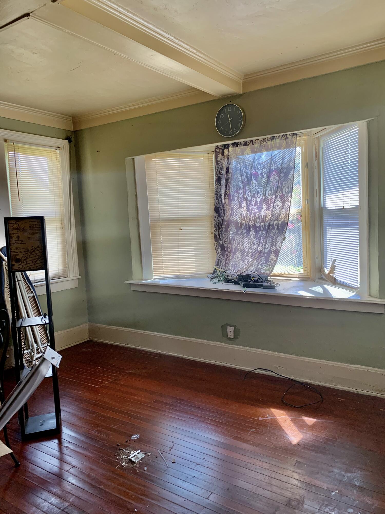 1712 Central Avenue Property Photo 35