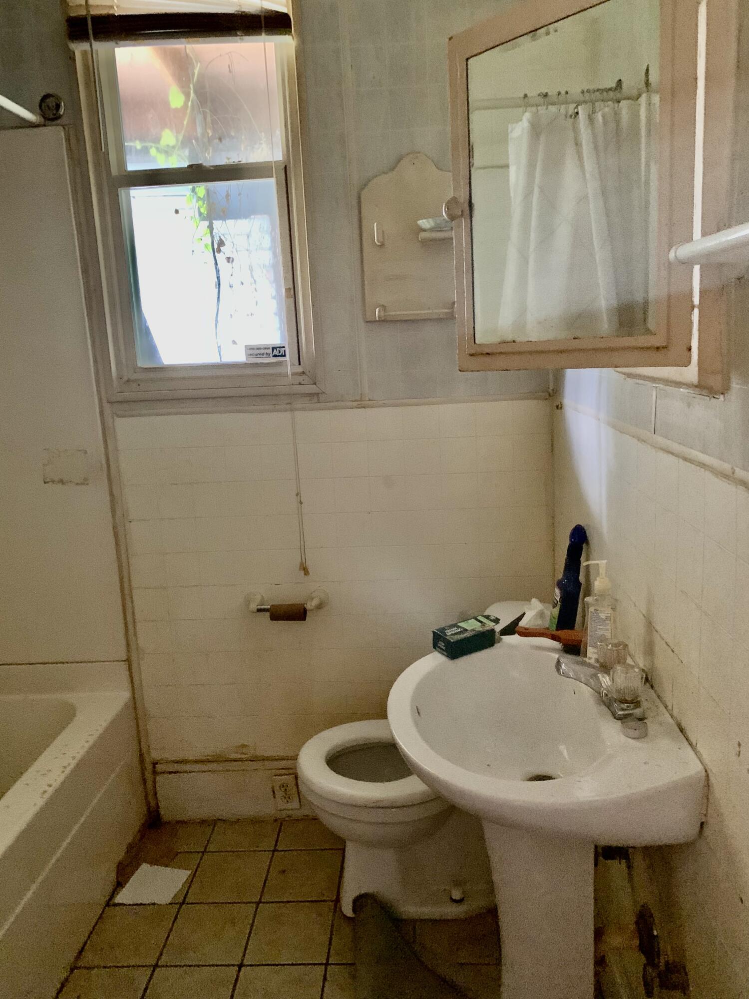 1712 Central Avenue Property Photo 43