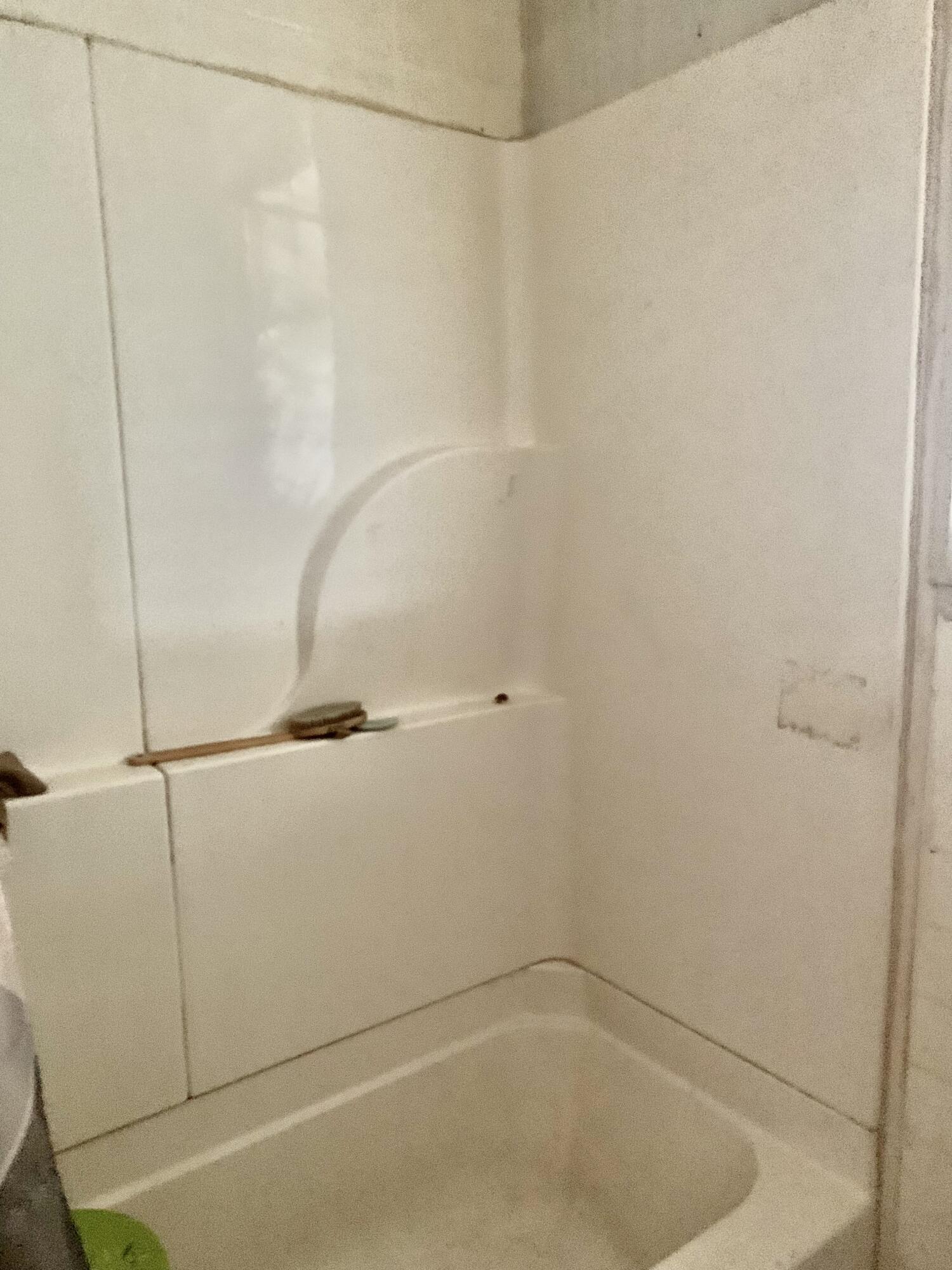 1712 Central Avenue Property Photo 44