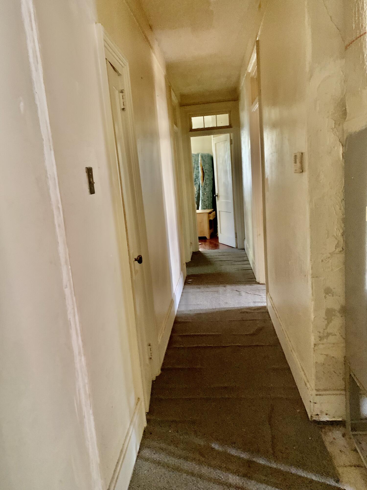 1712 Central Avenue Property Photo 45