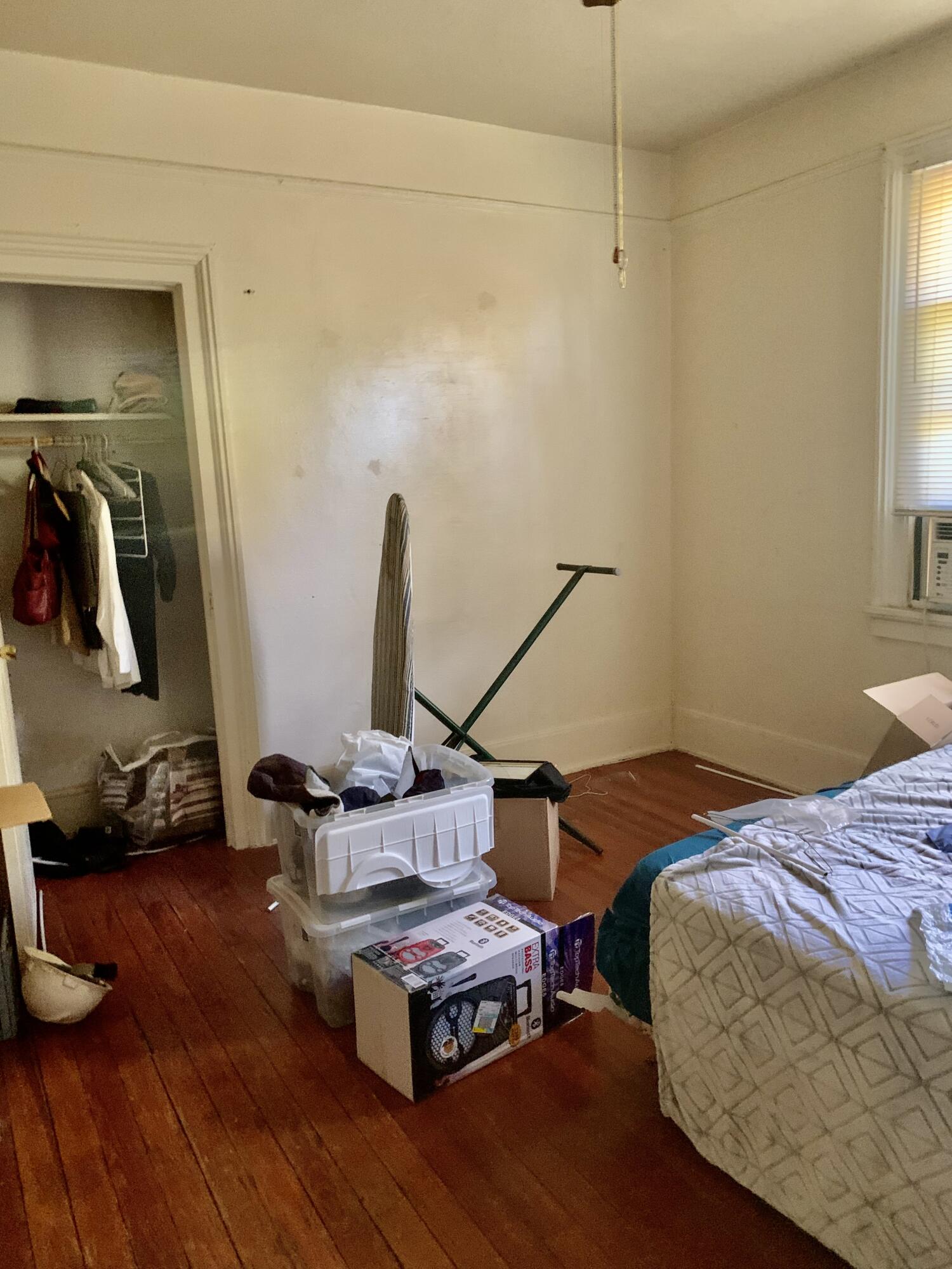 1712 Central Avenue Property Photo 46