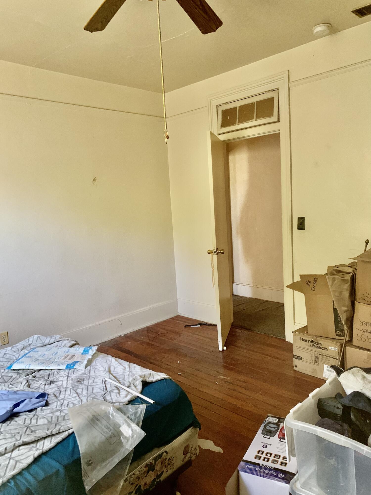 1712 Central Avenue Property Photo 47
