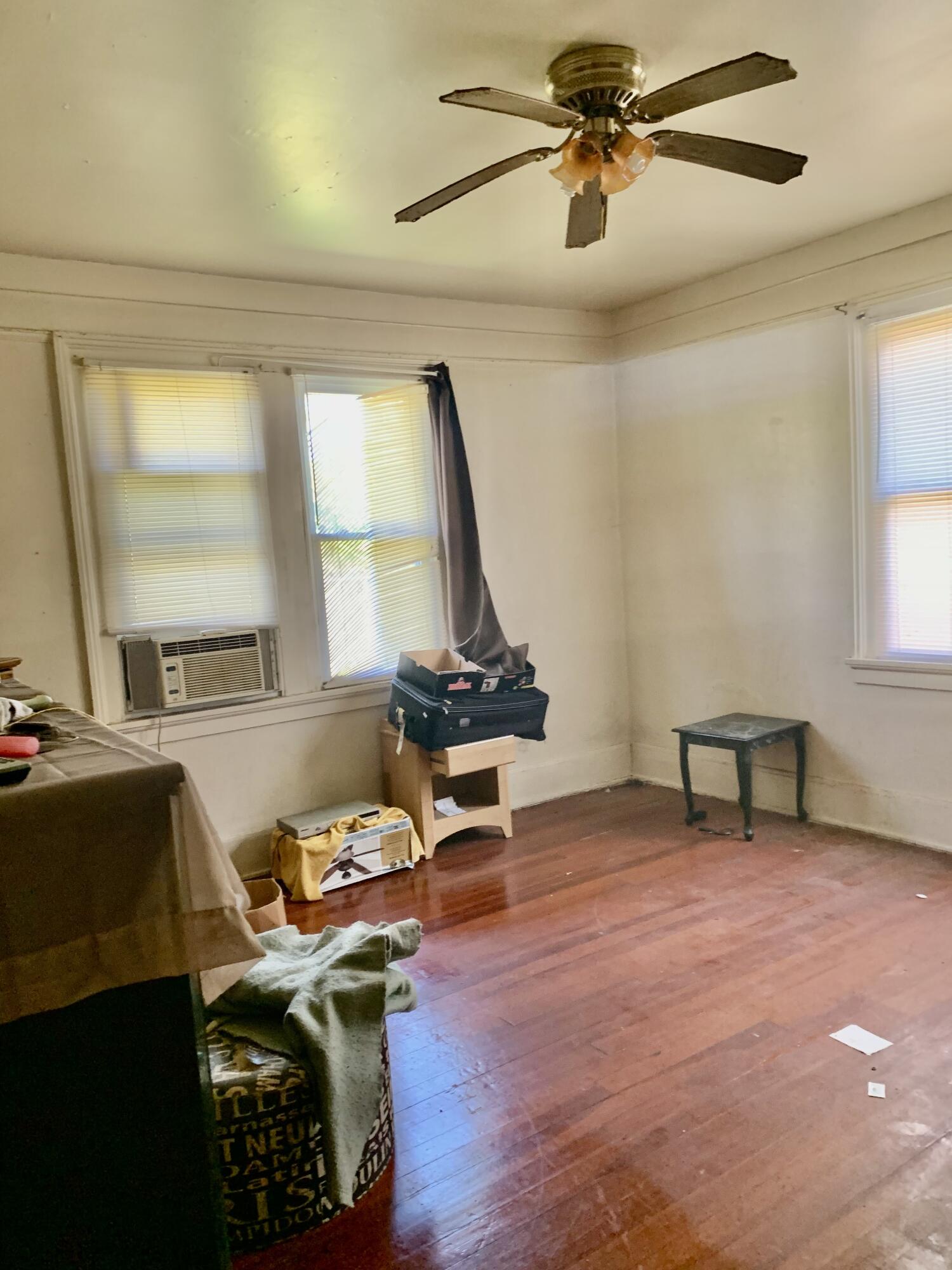 1712 Central Avenue Property Photo 48