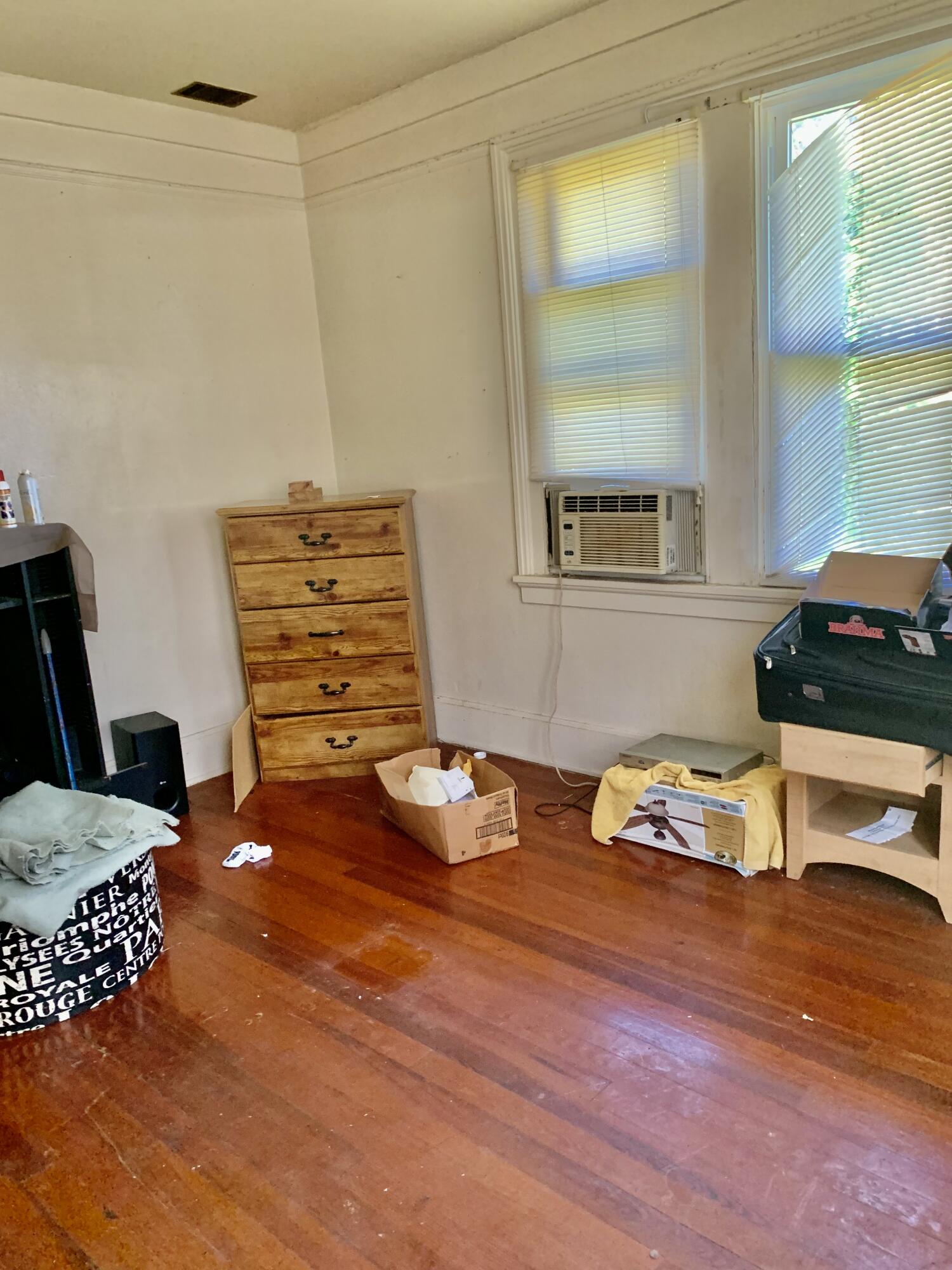 1712 Central Avenue Property Photo 49