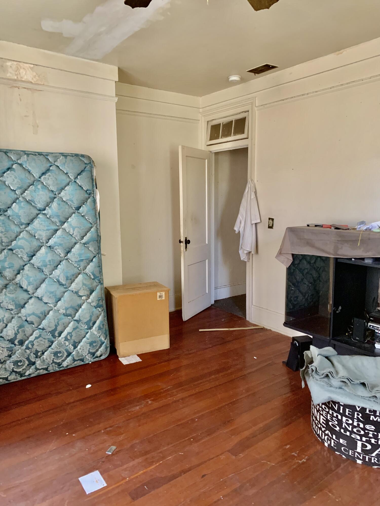 1712 Central Avenue Property Photo 50