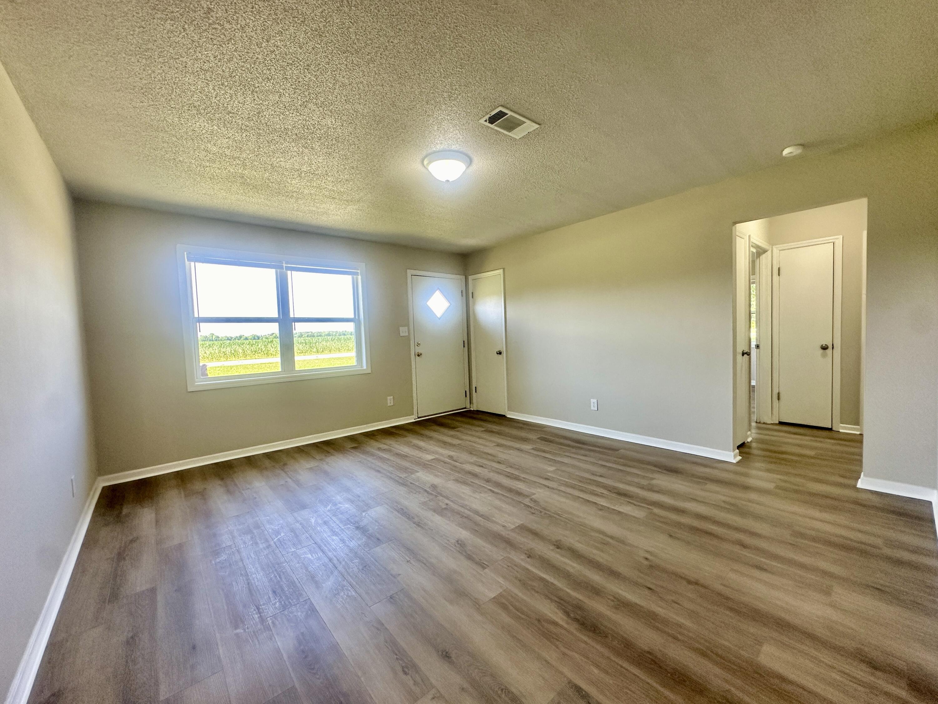 962 Ga-80 Property Photo 2