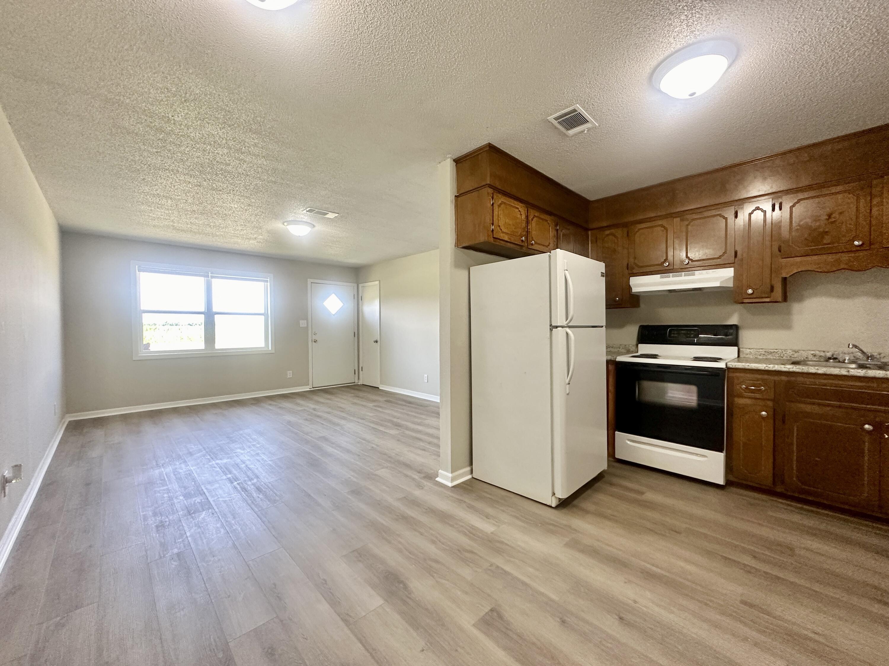962 Ga-80 Property Photo 3