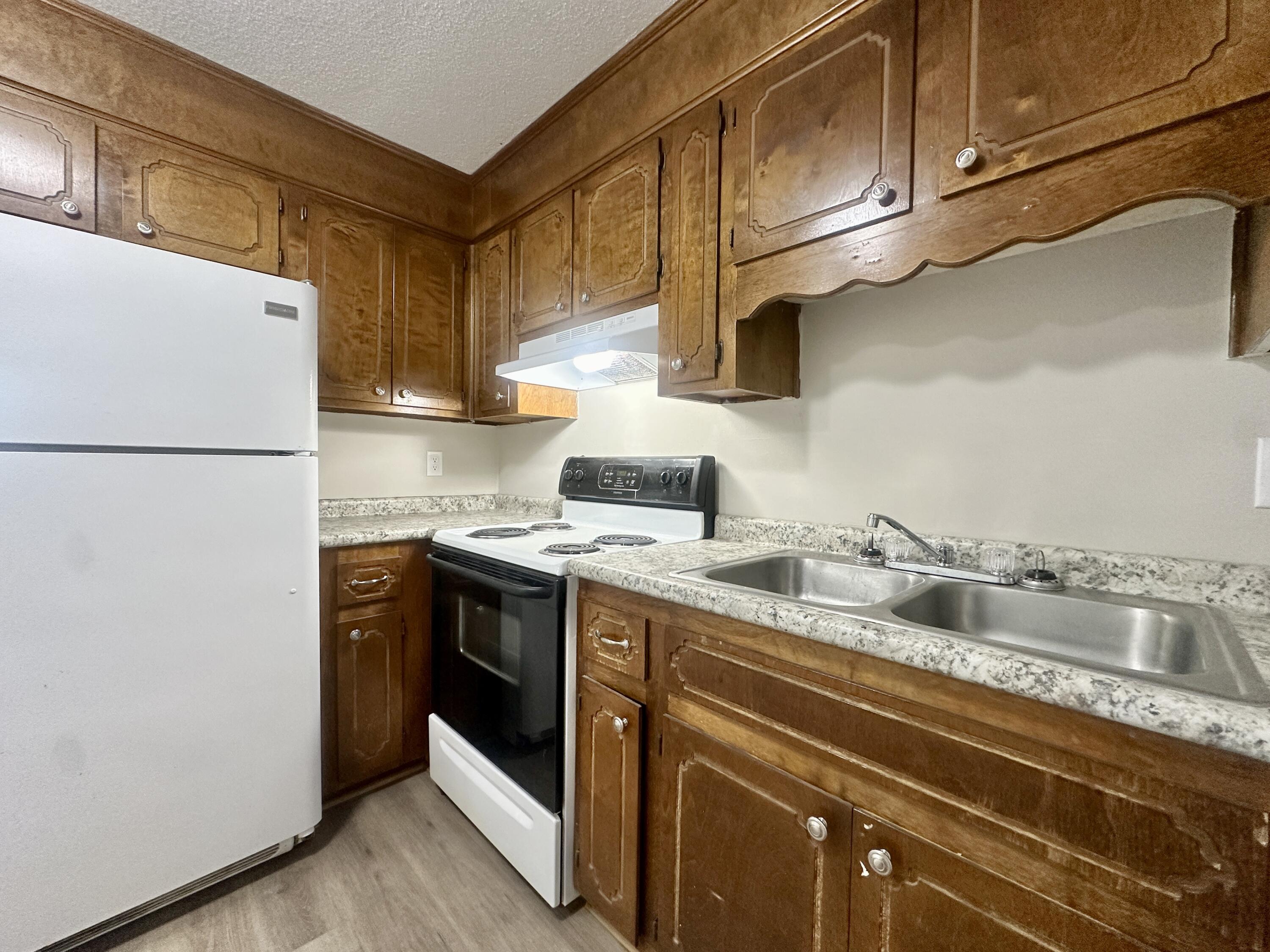 962 Ga-80 Property Photo 4