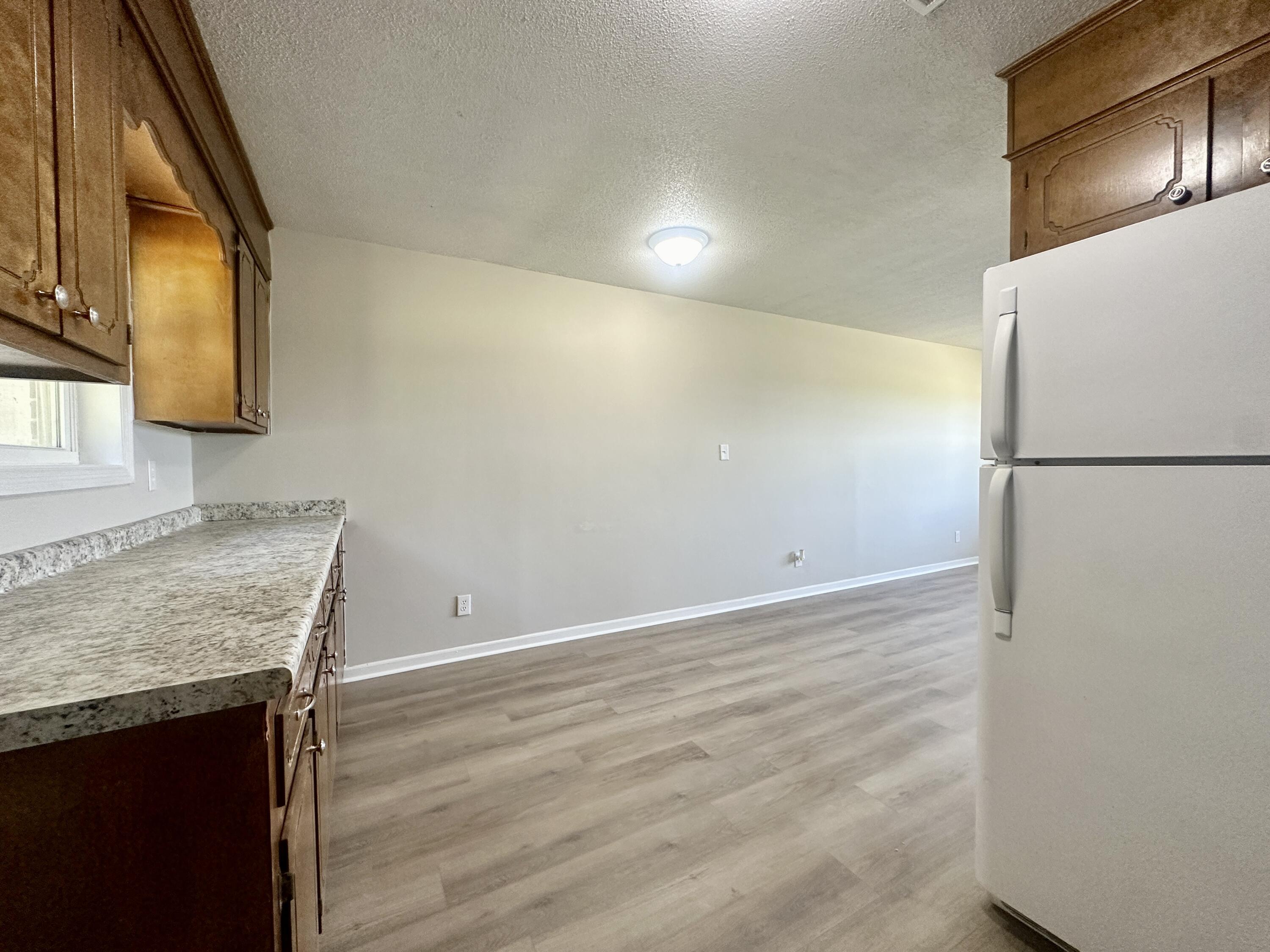 962 Ga-80 Property Photo 5
