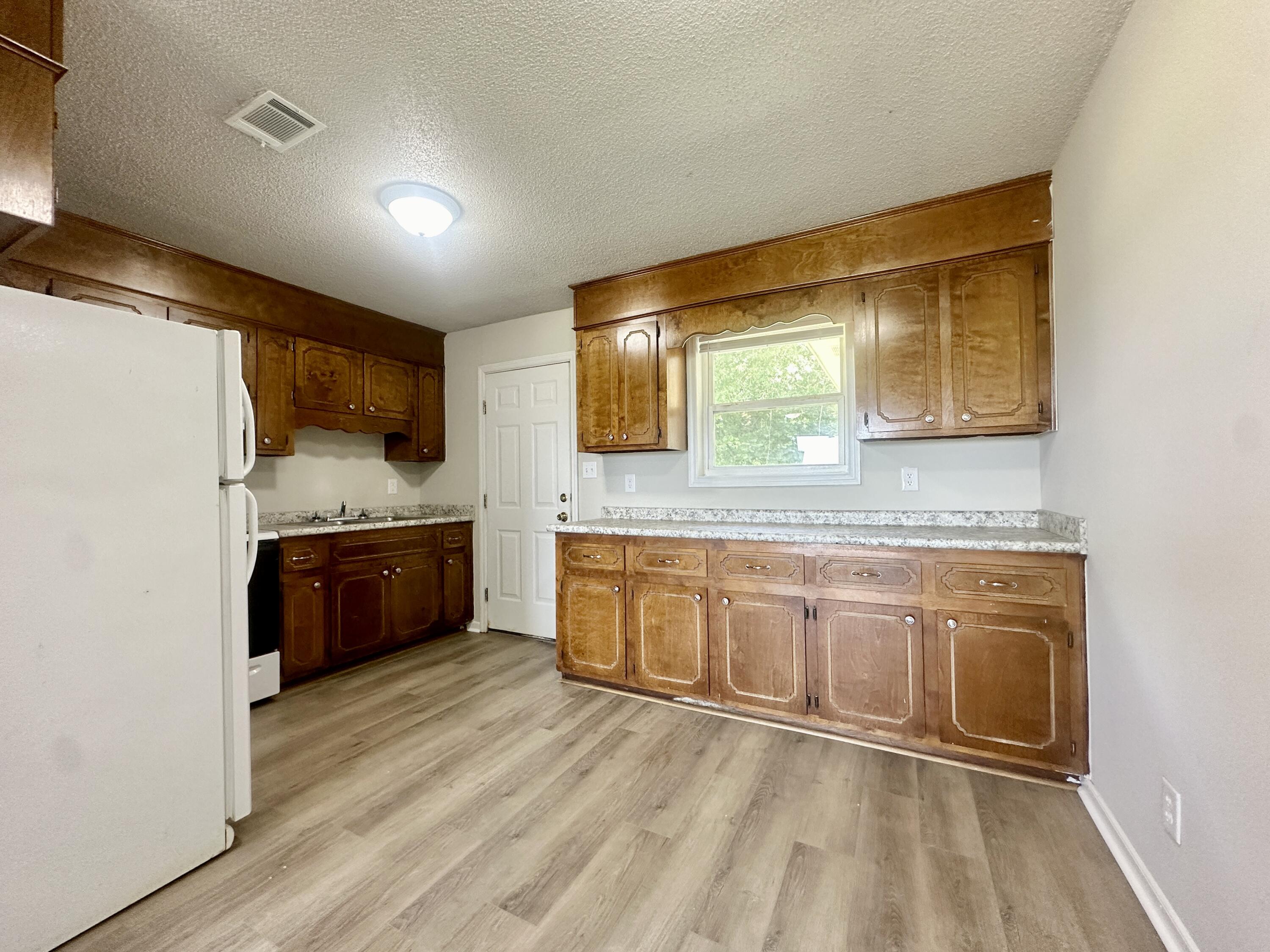 962 Ga-80 Property Photo 7
