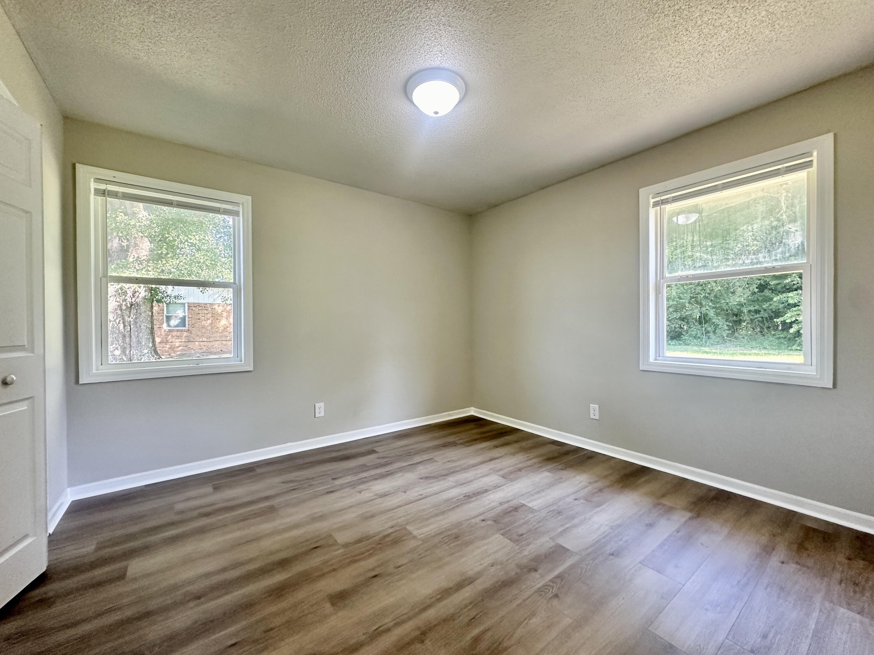962 Ga-80 Property Photo 8