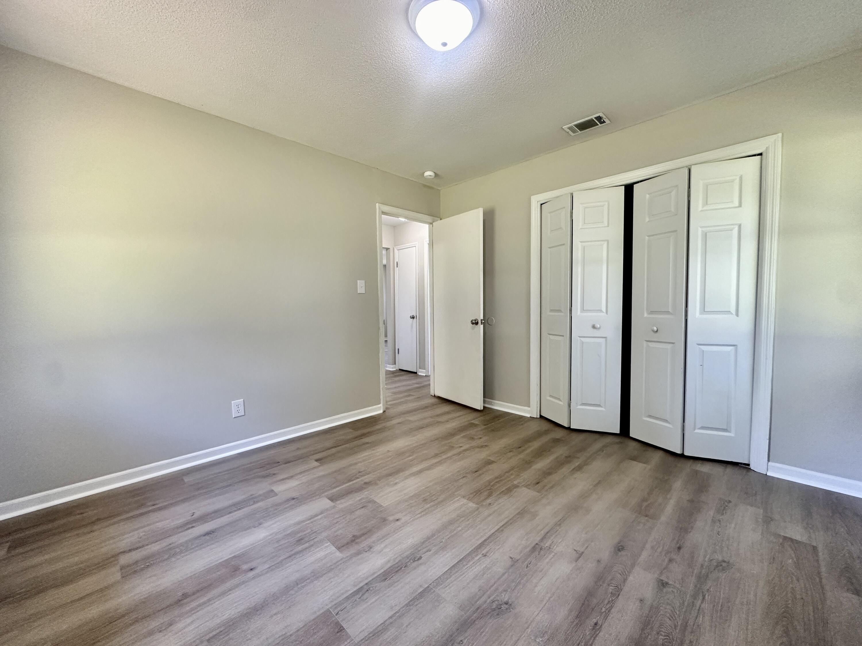 962 Ga-80 Property Photo 9