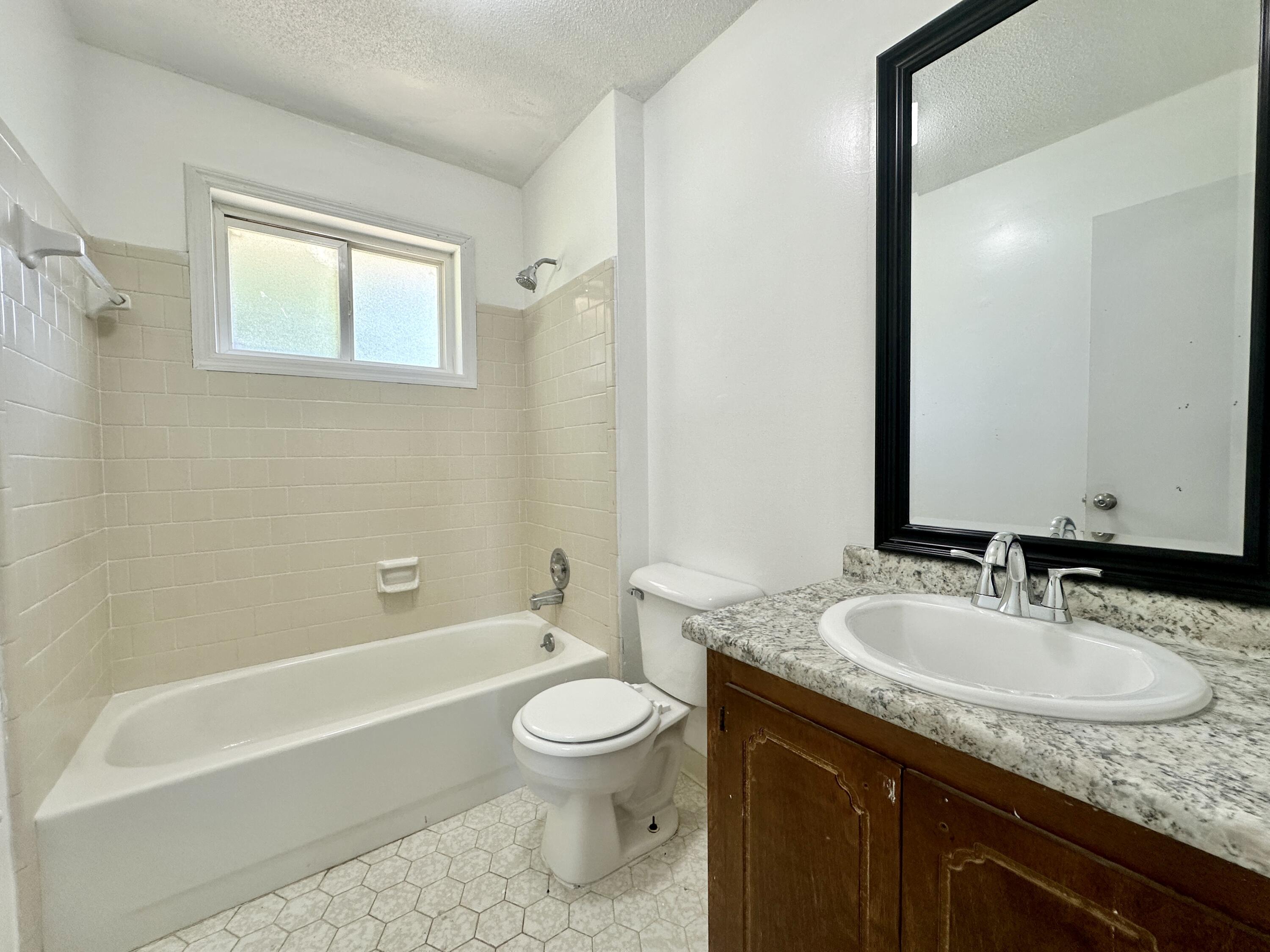 962 Ga-80 Property Photo 10