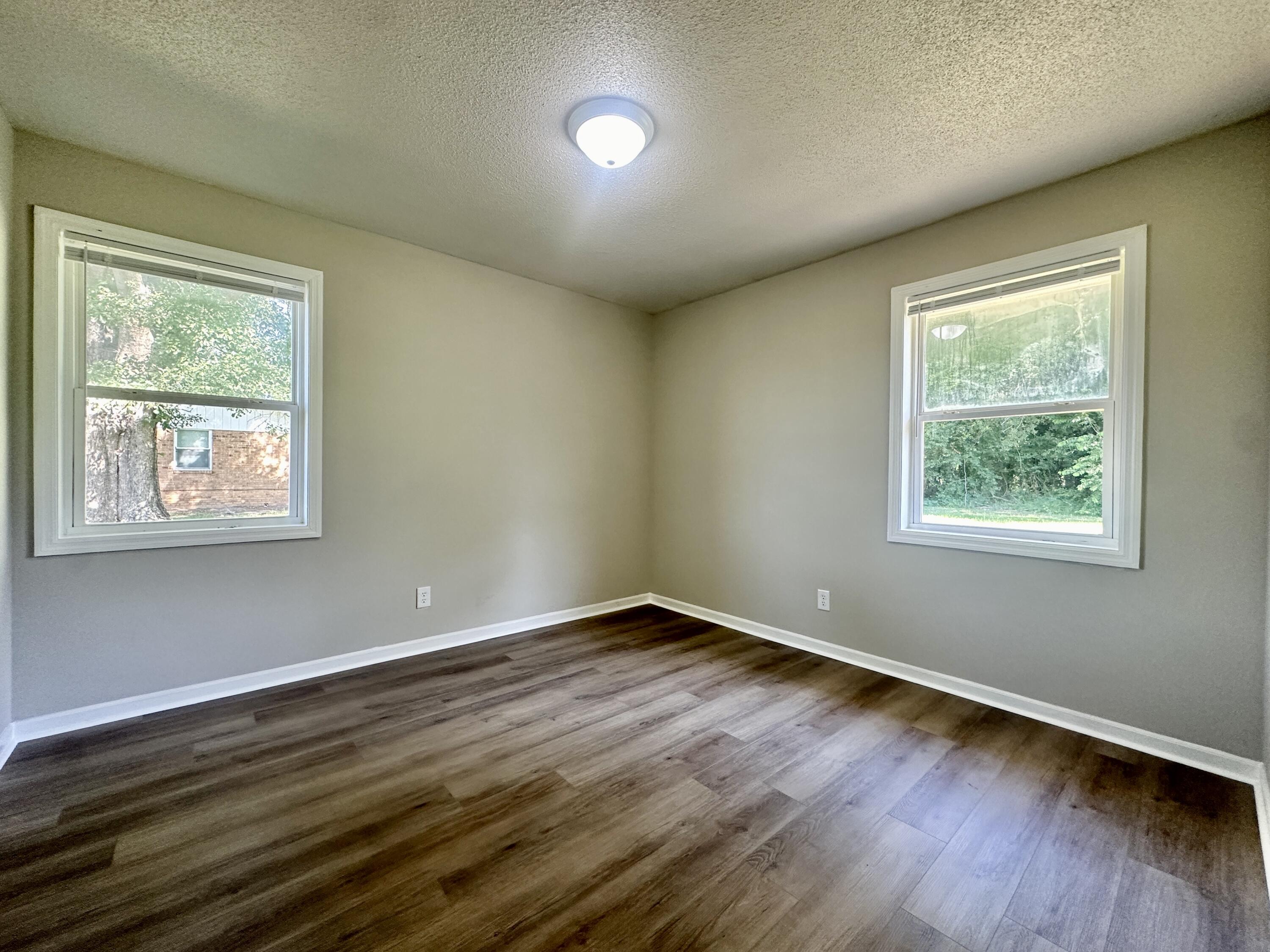 962 Ga-80 Property Photo 11