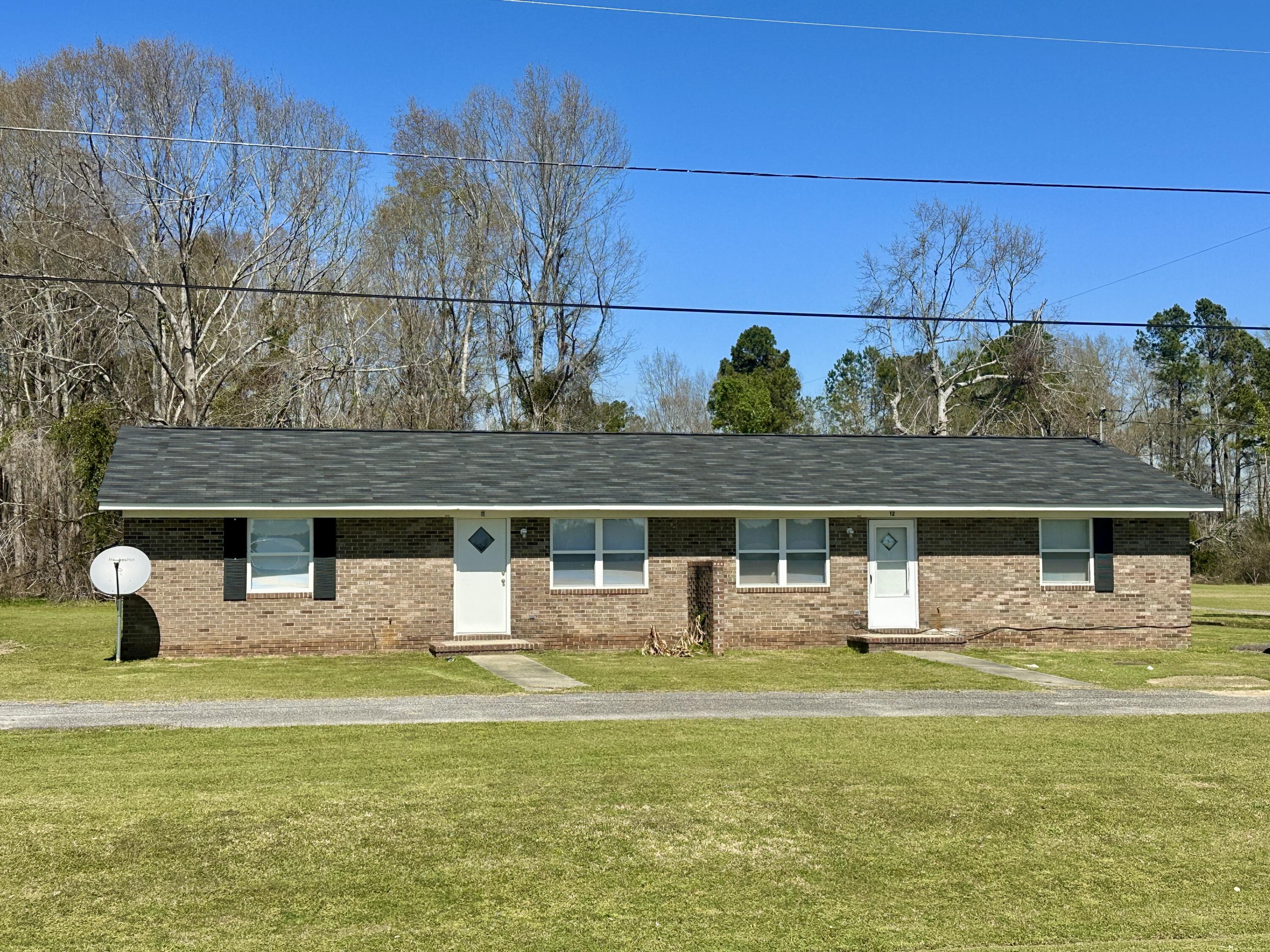 962 Ga-80 Property Photo 13