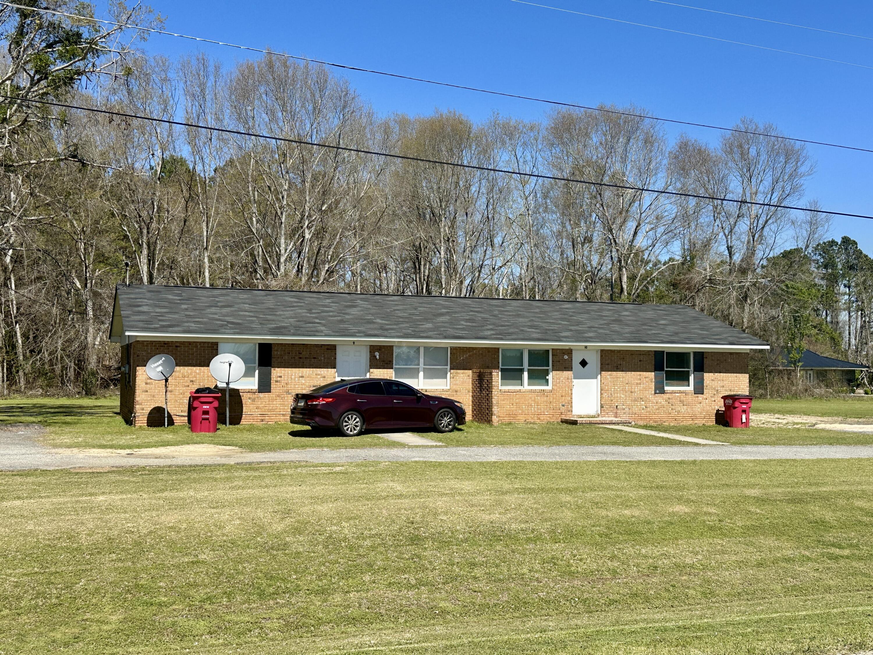 962 Ga-80 Property Photo 14