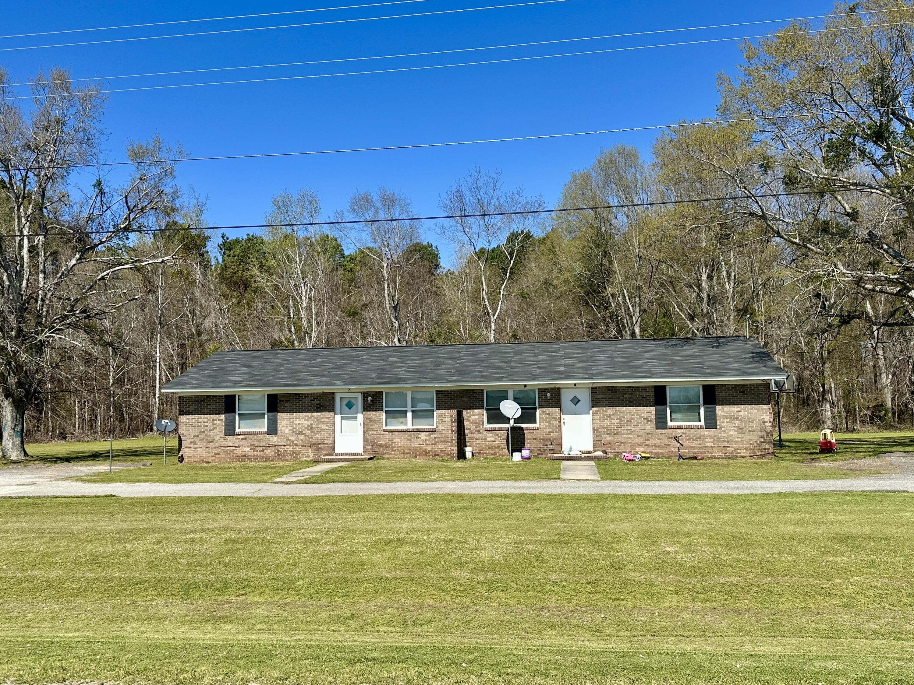 962 Ga-80 Property Photo 15