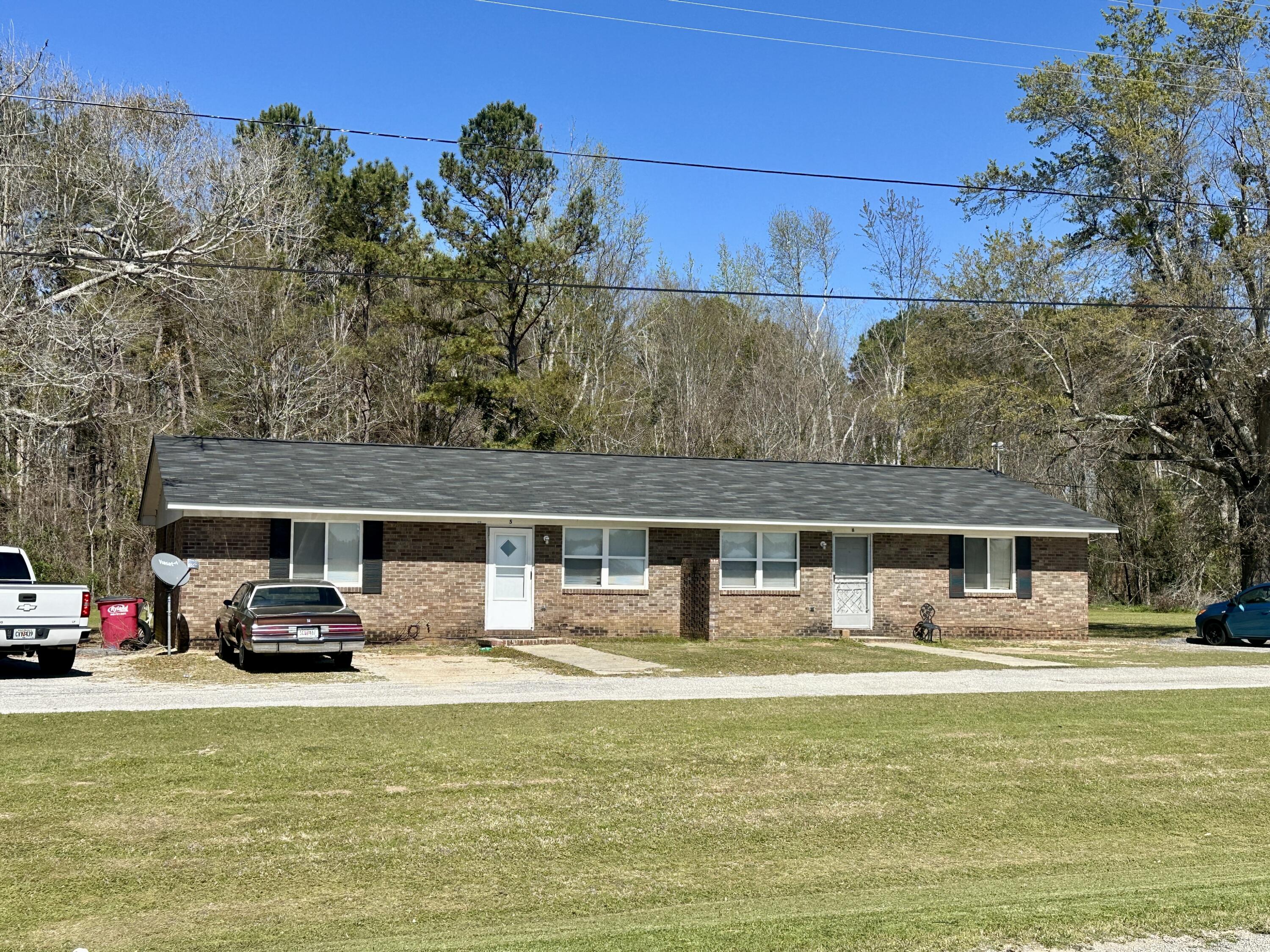 962 Ga-80 Property Photo 16