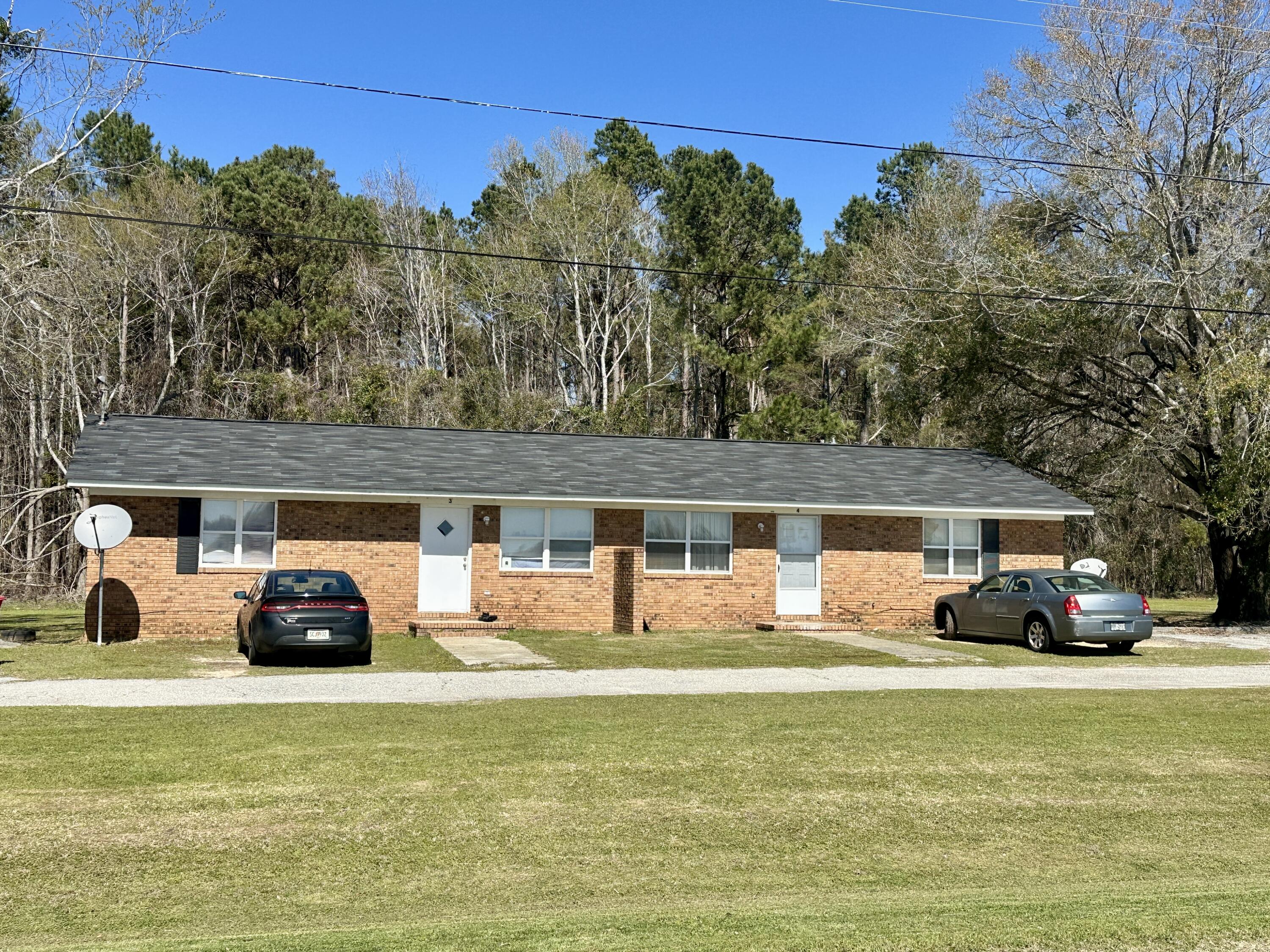 962 Ga-80 Property Photo 17