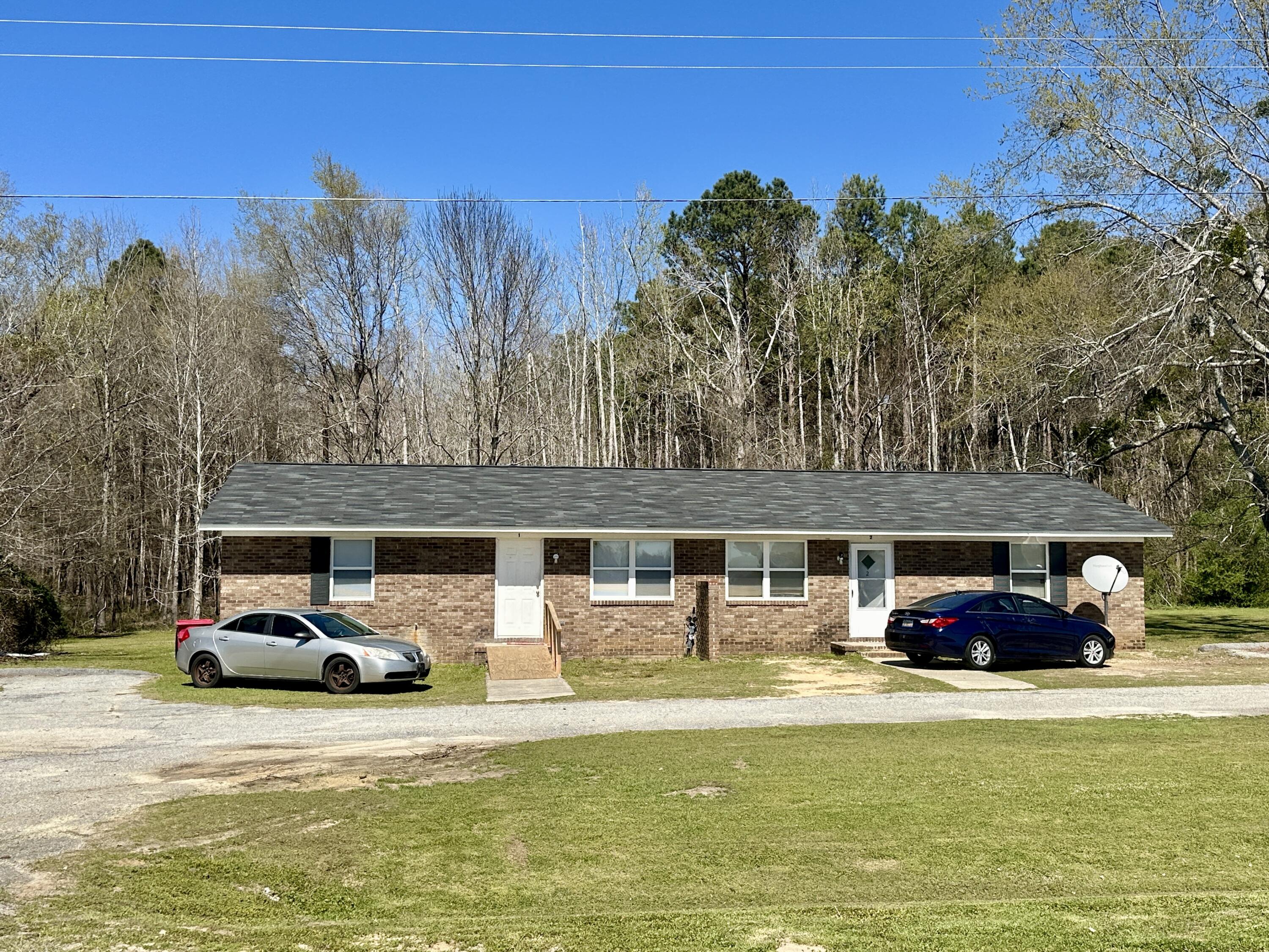 962 Ga-80 Property Photo 18
