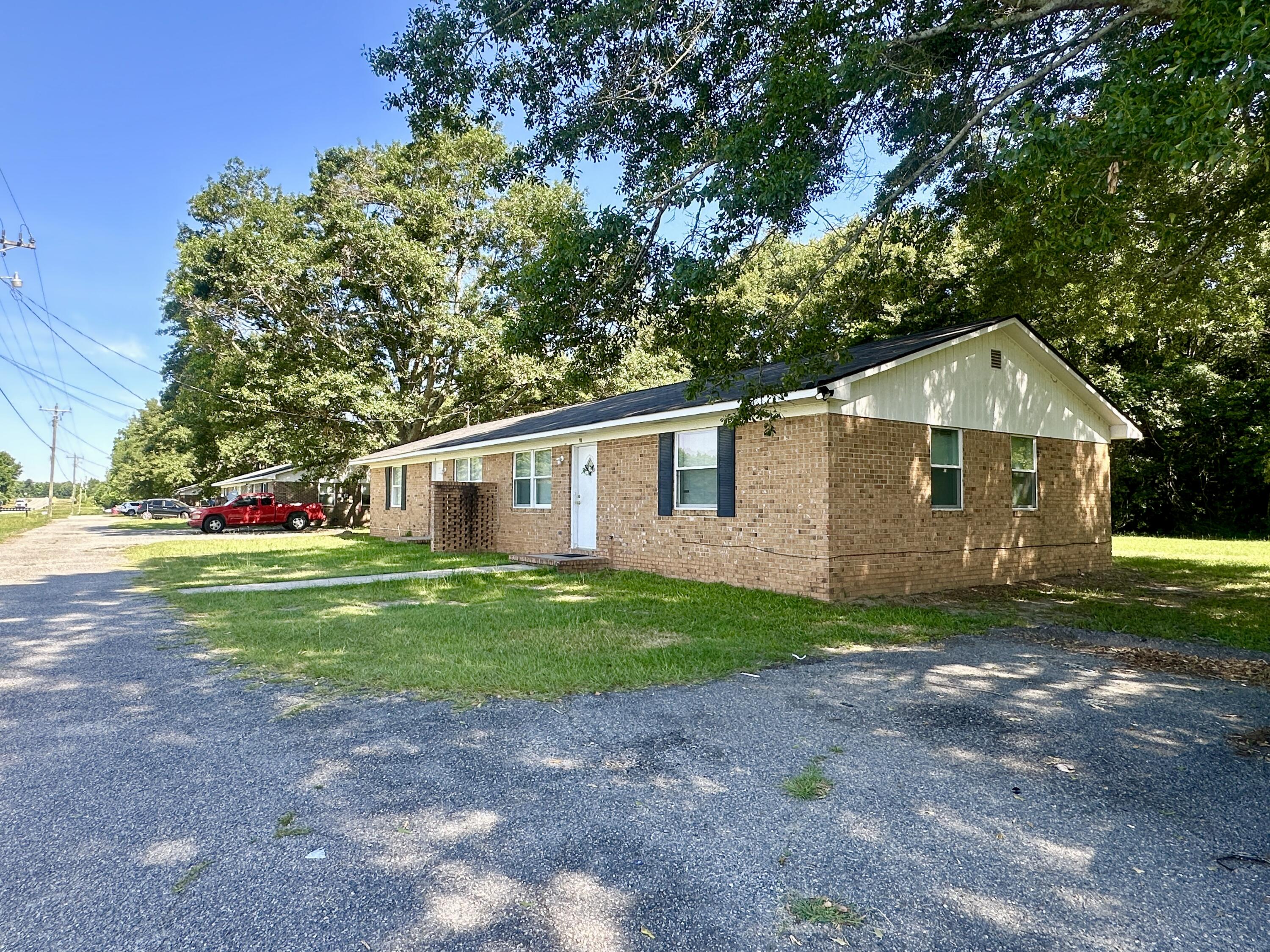962 Ga-80 Property Photo 19