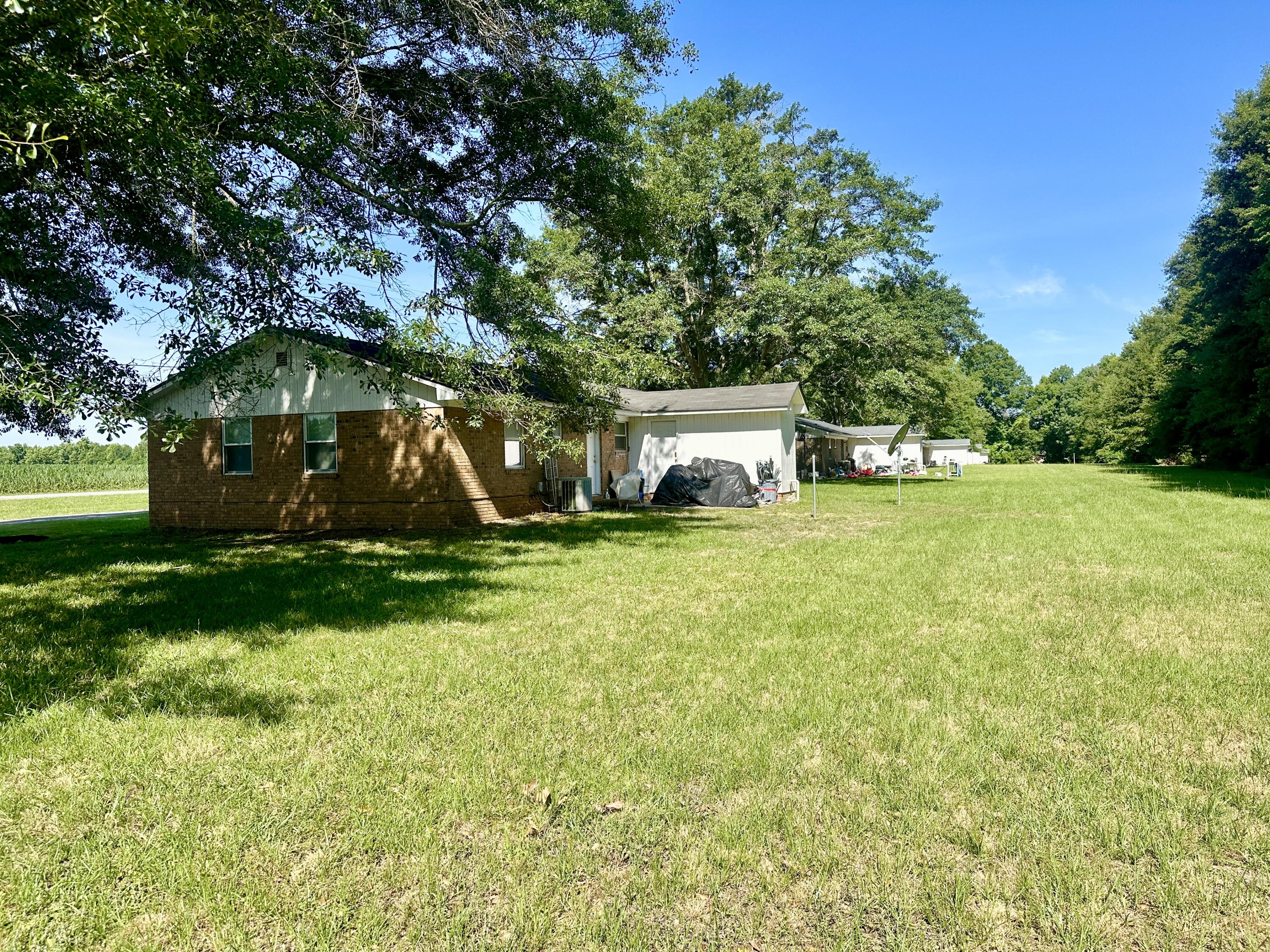 962 Ga-80 Property Photo 20