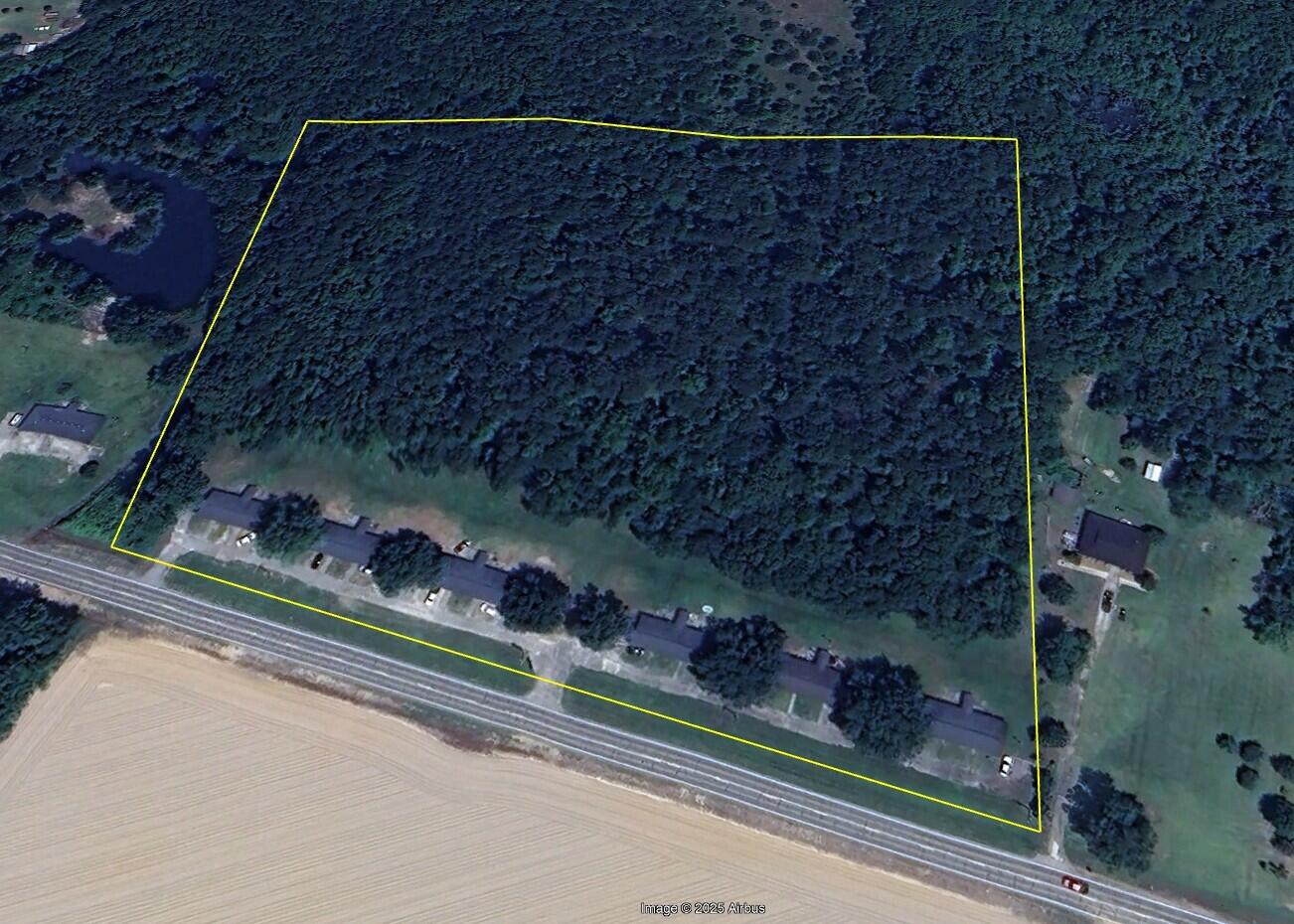 962 Ga-80 Property Photo 21
