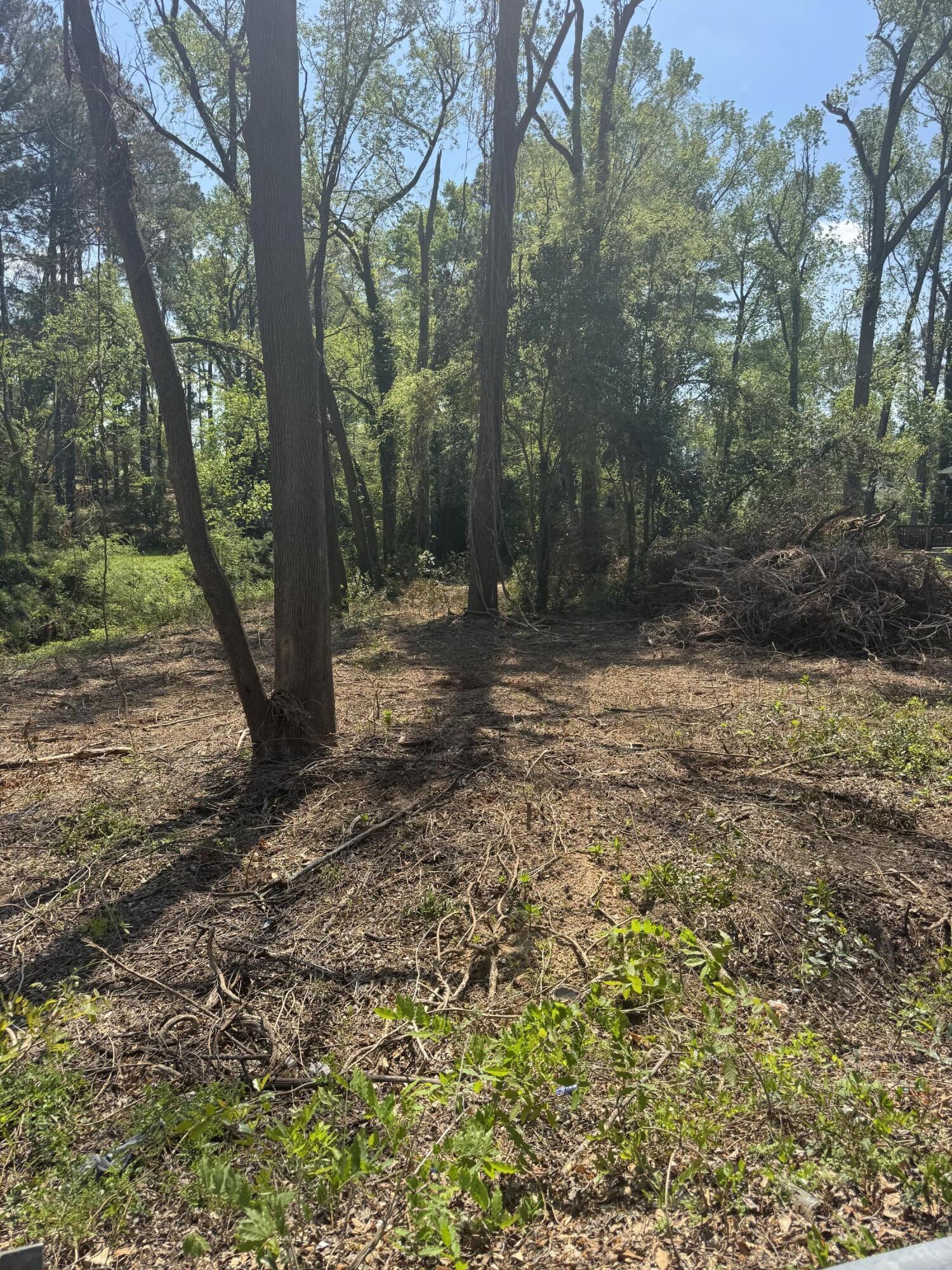 3044 Wheeler Road Property Photo 3