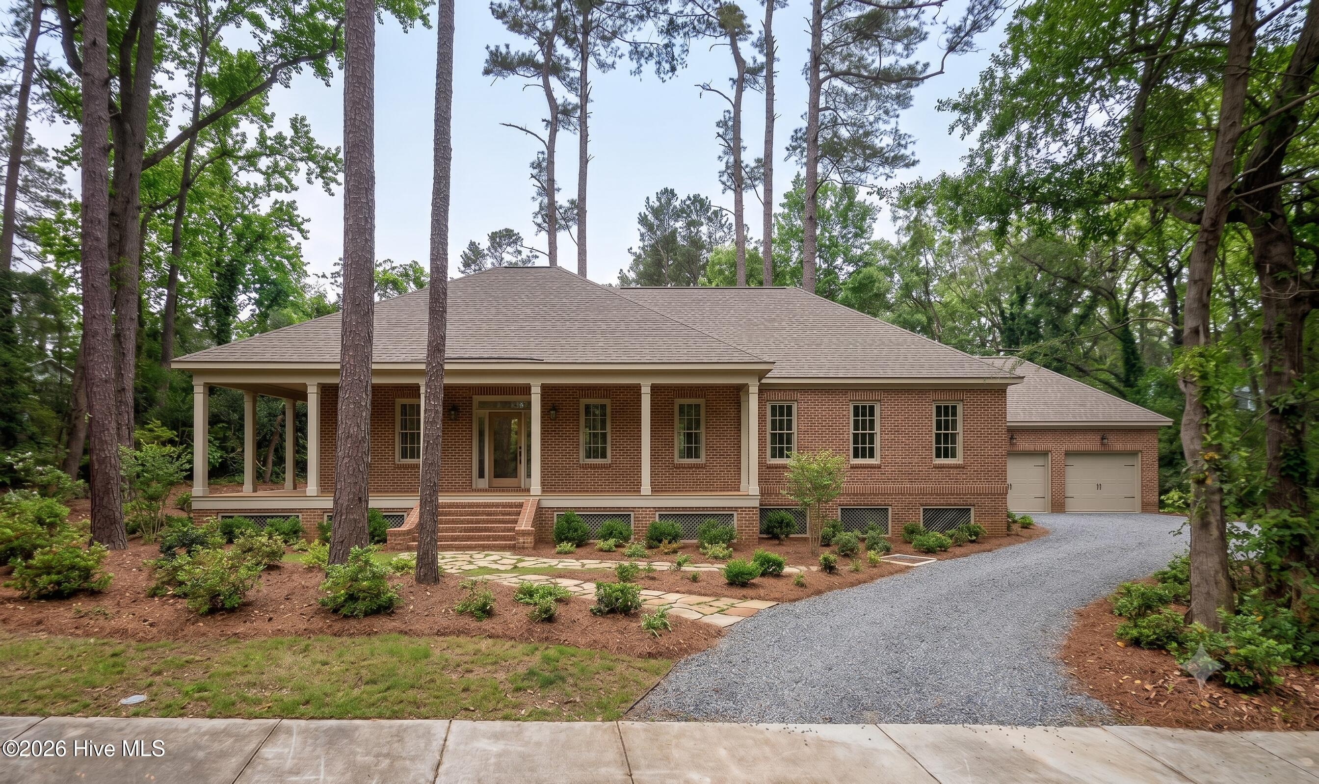 3044 Wheeler Road Property Photo 7