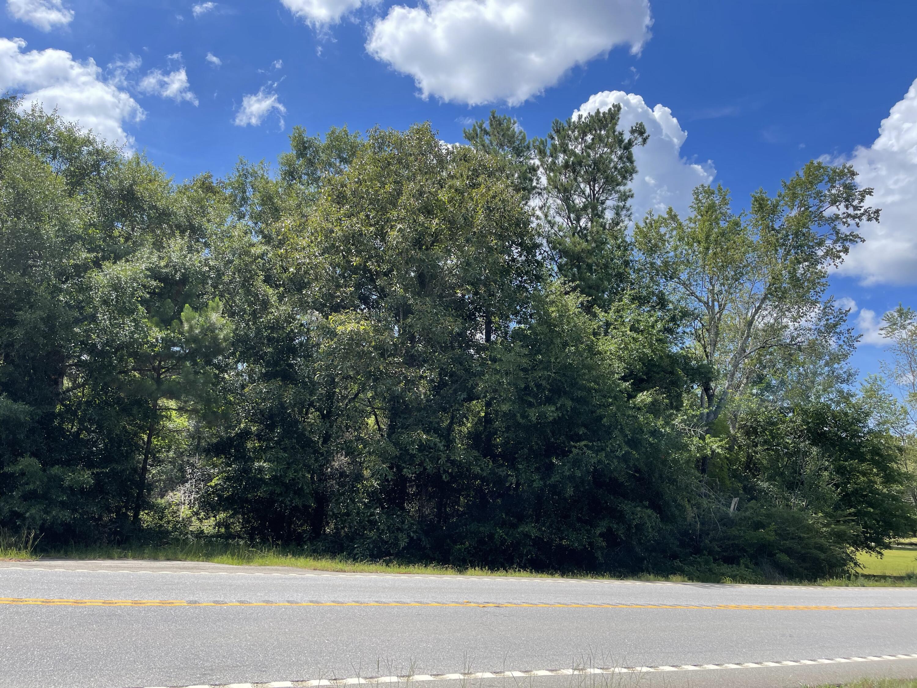 0000 Highway 56 North Property Photo 1