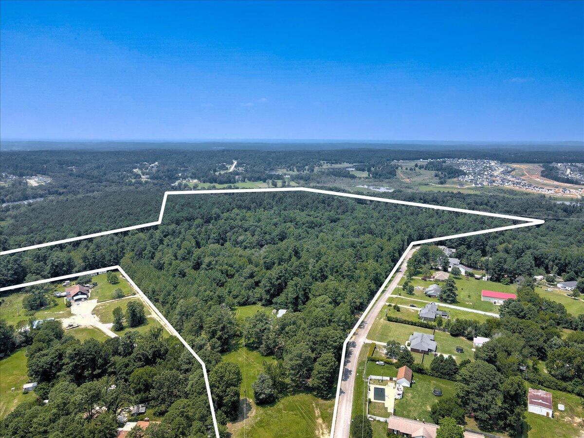 414 Calloway Rd Ext Property Photo 1