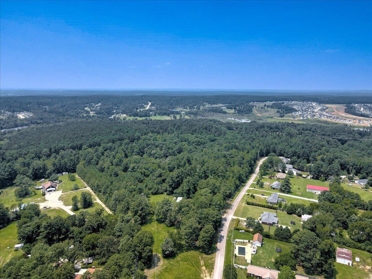 414 Calloway Rd Ext Property Photo 2