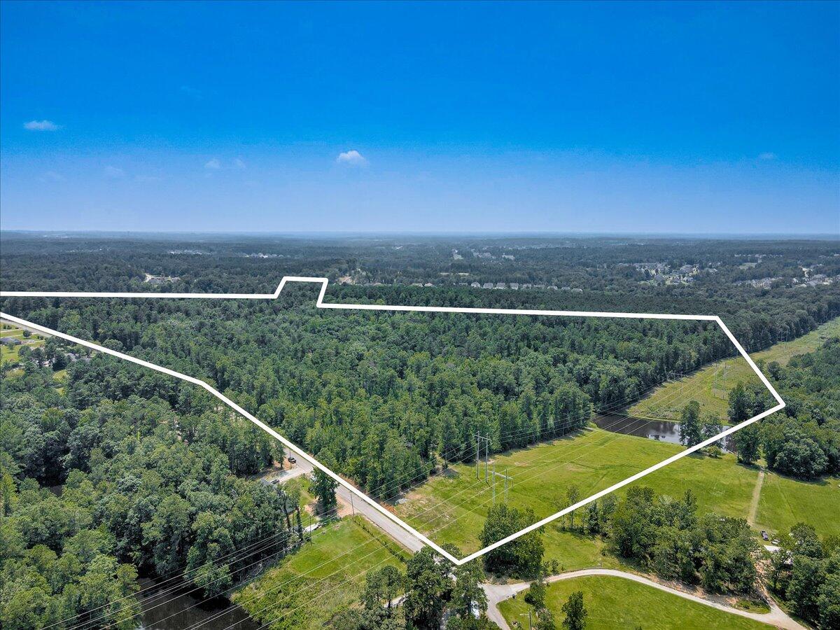 414 Calloway Rd Ext Property Photo 3