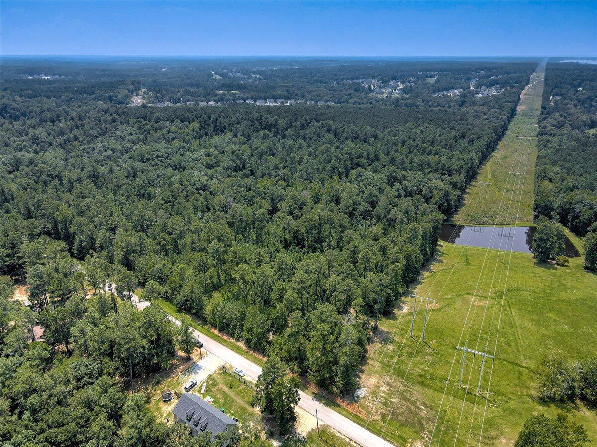 414 Calloway Rd Ext Property Photo 4