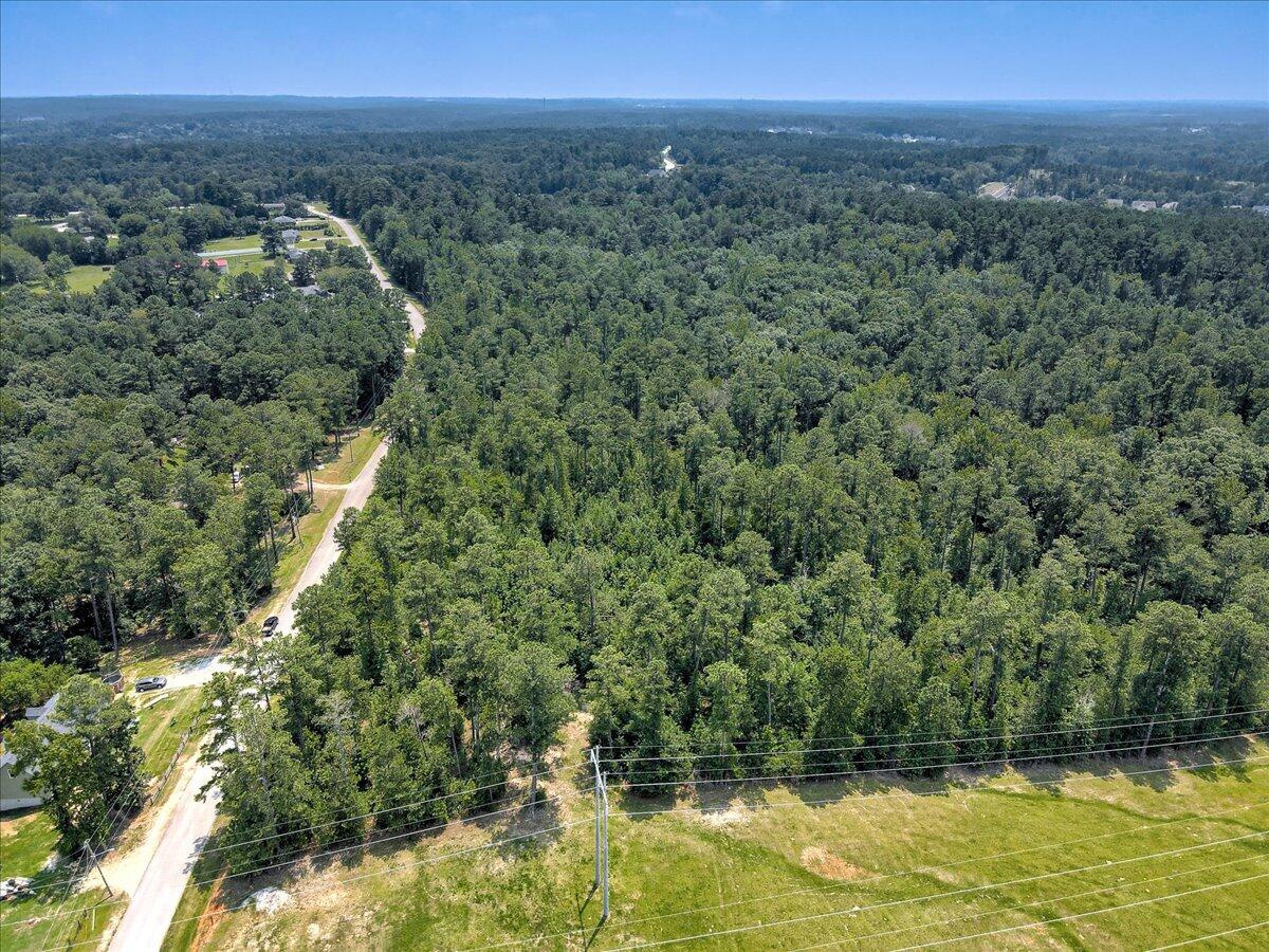 414 Calloway Rd Ext Property Photo 6