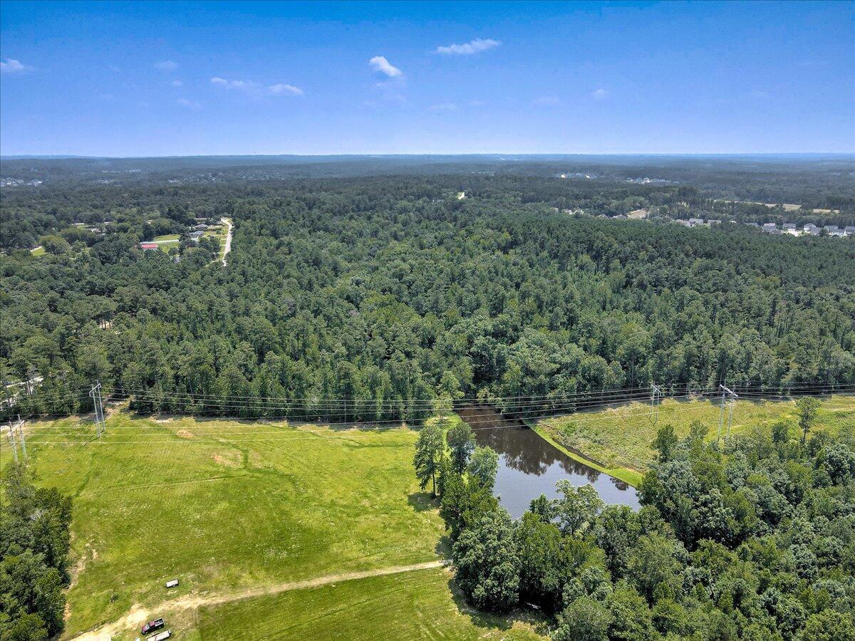 414 Calloway Rd Ext Property Photo 7