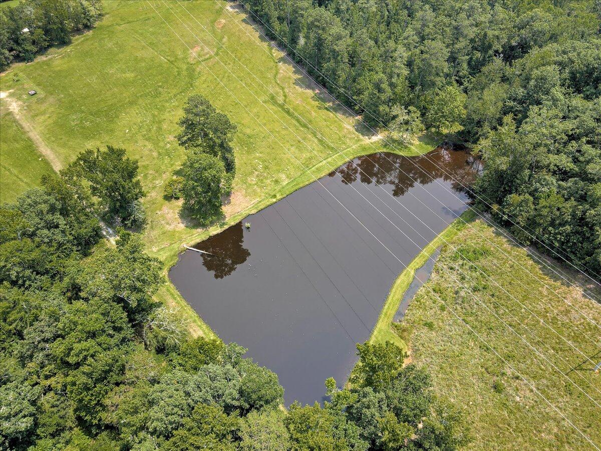 414 Calloway Rd Ext Property Photo 8