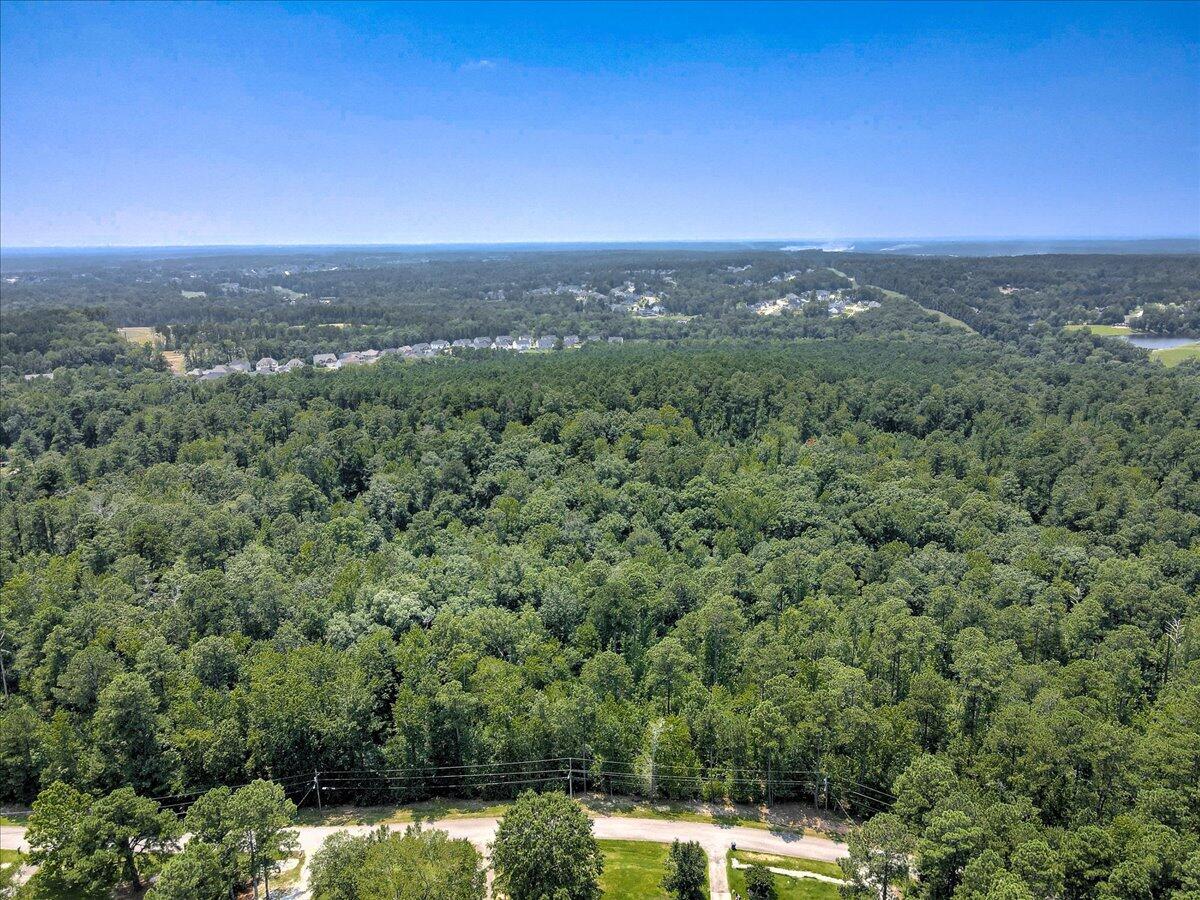 414 Calloway Rd Ext Property Photo 10