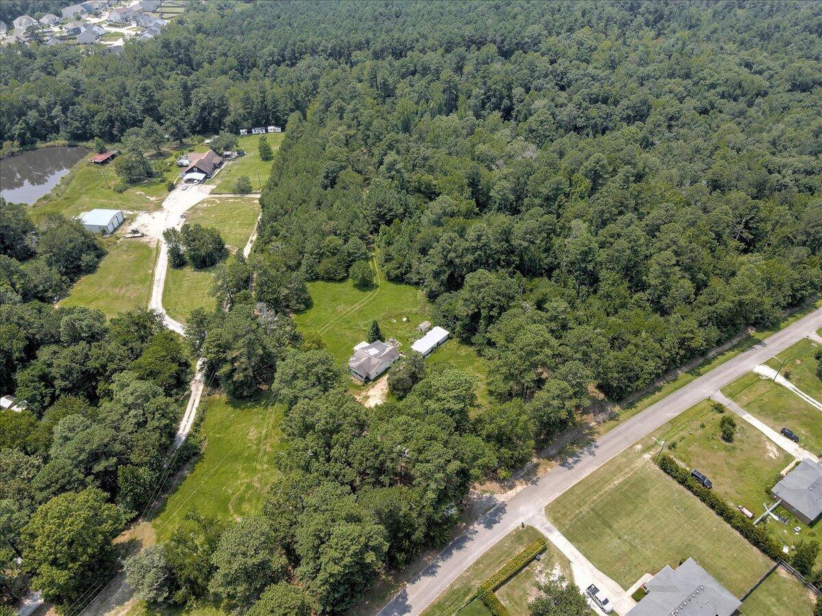 414 Calloway Rd Ext Property Photo 12
