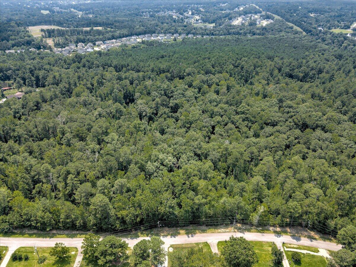 414 Calloway Rd Ext Property Photo 13