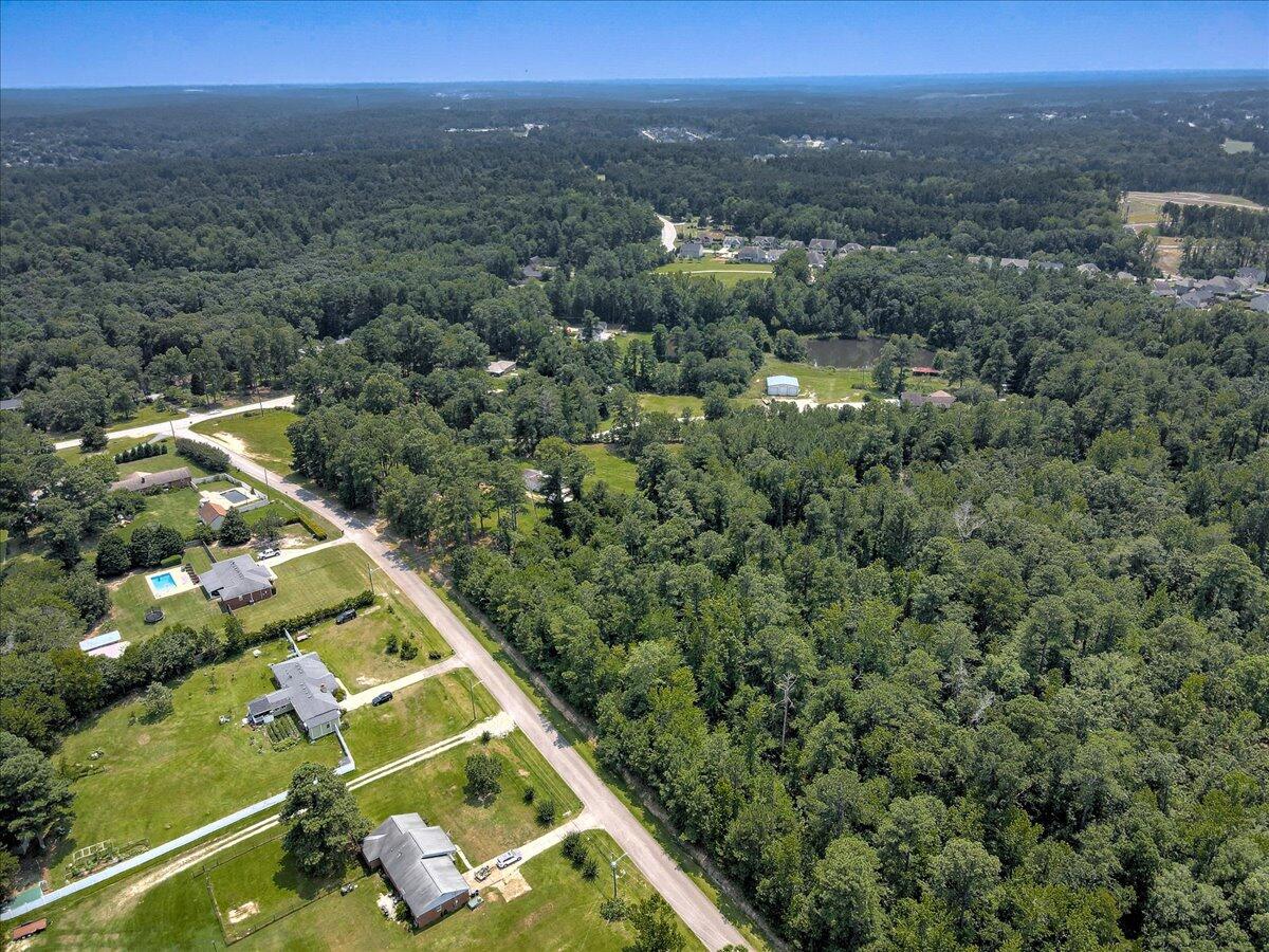 414 Calloway Rd Ext Property Photo 14