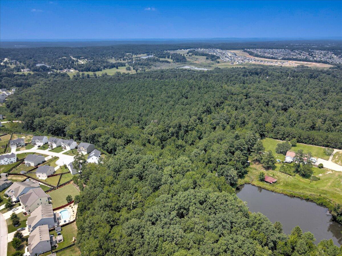 414 Calloway Rd Ext Property Photo 15