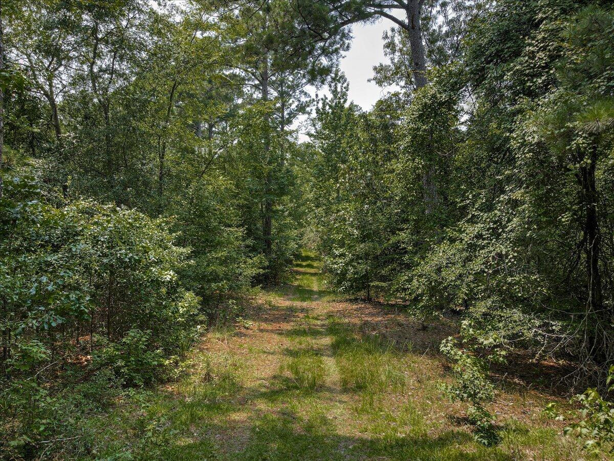 414 Calloway Rd Ext Property Photo 16